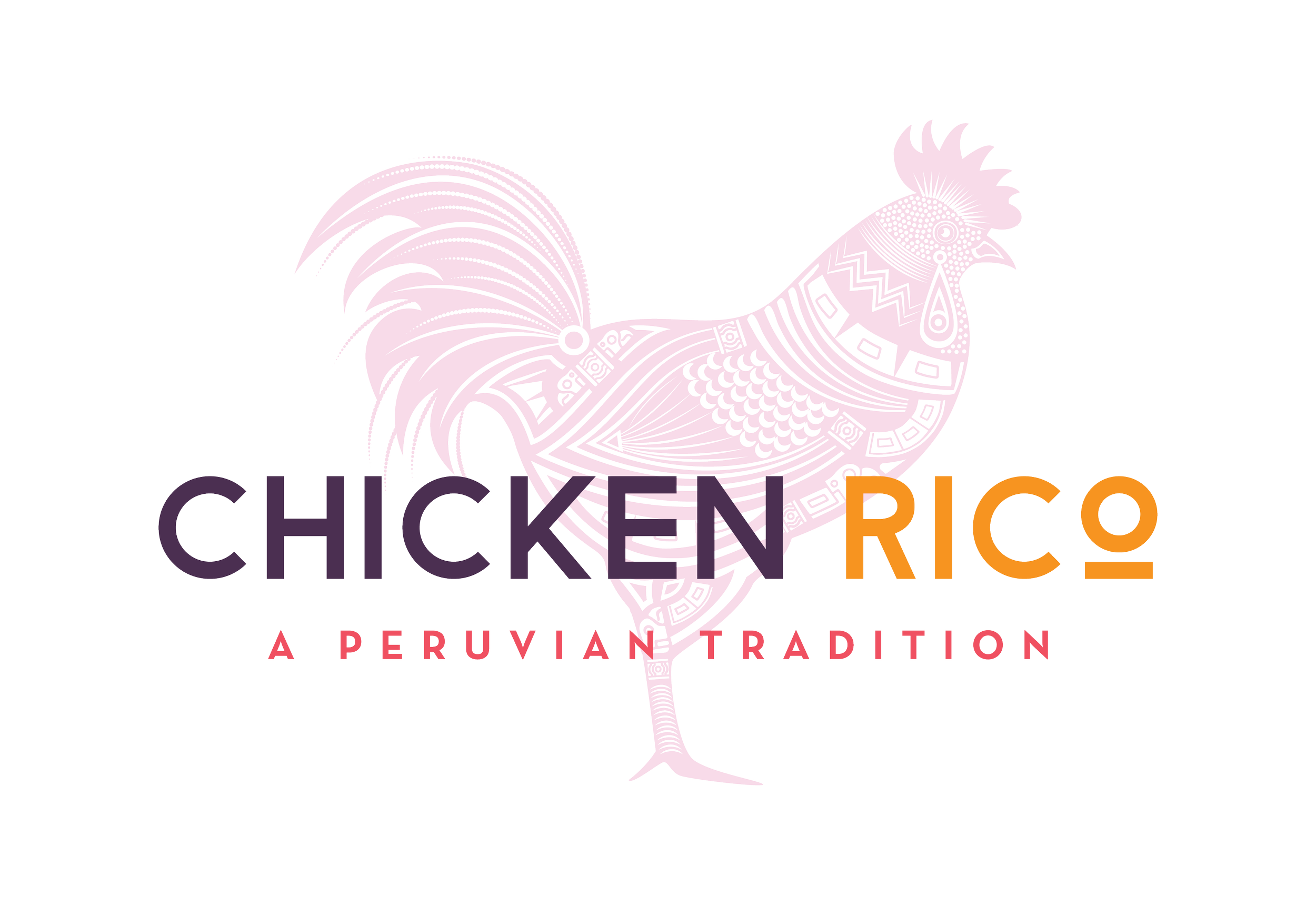 Que Rico Chicken Riverside Chicken Rico | Discover Authentic Peruvian Flavors Today