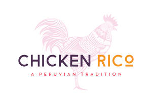 Chicken Rico | Discover Authentic Peruvian Flavors Today