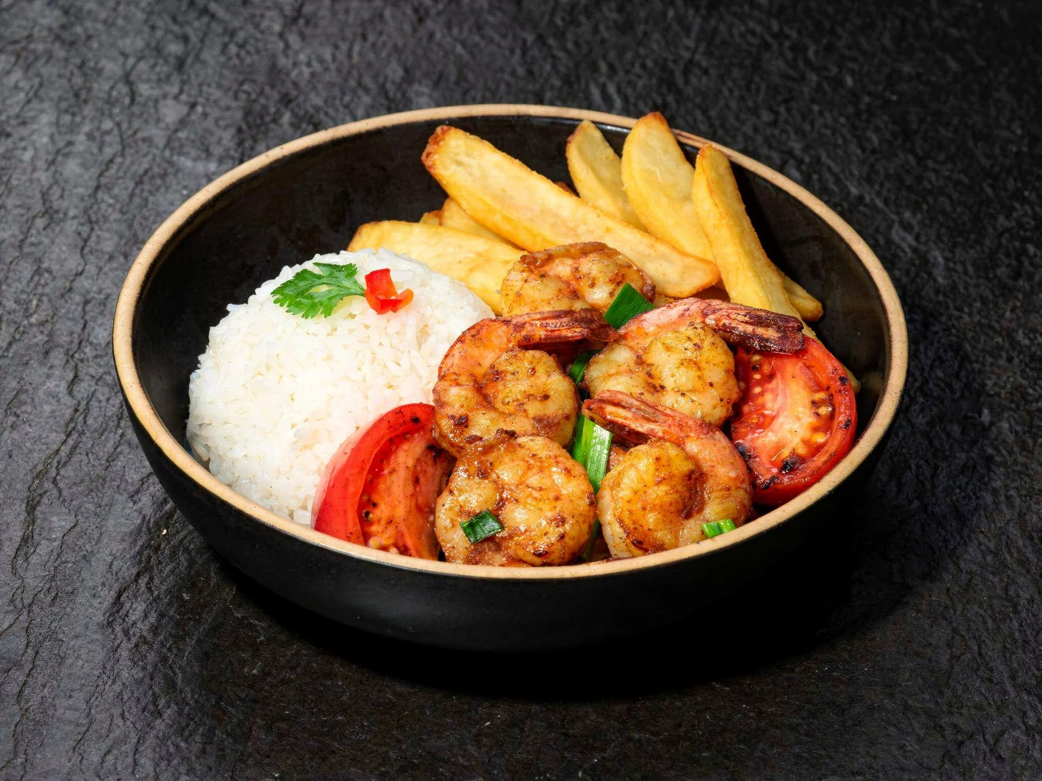 Chicken Rico | Discover Authentic Peruvian Flavors Today