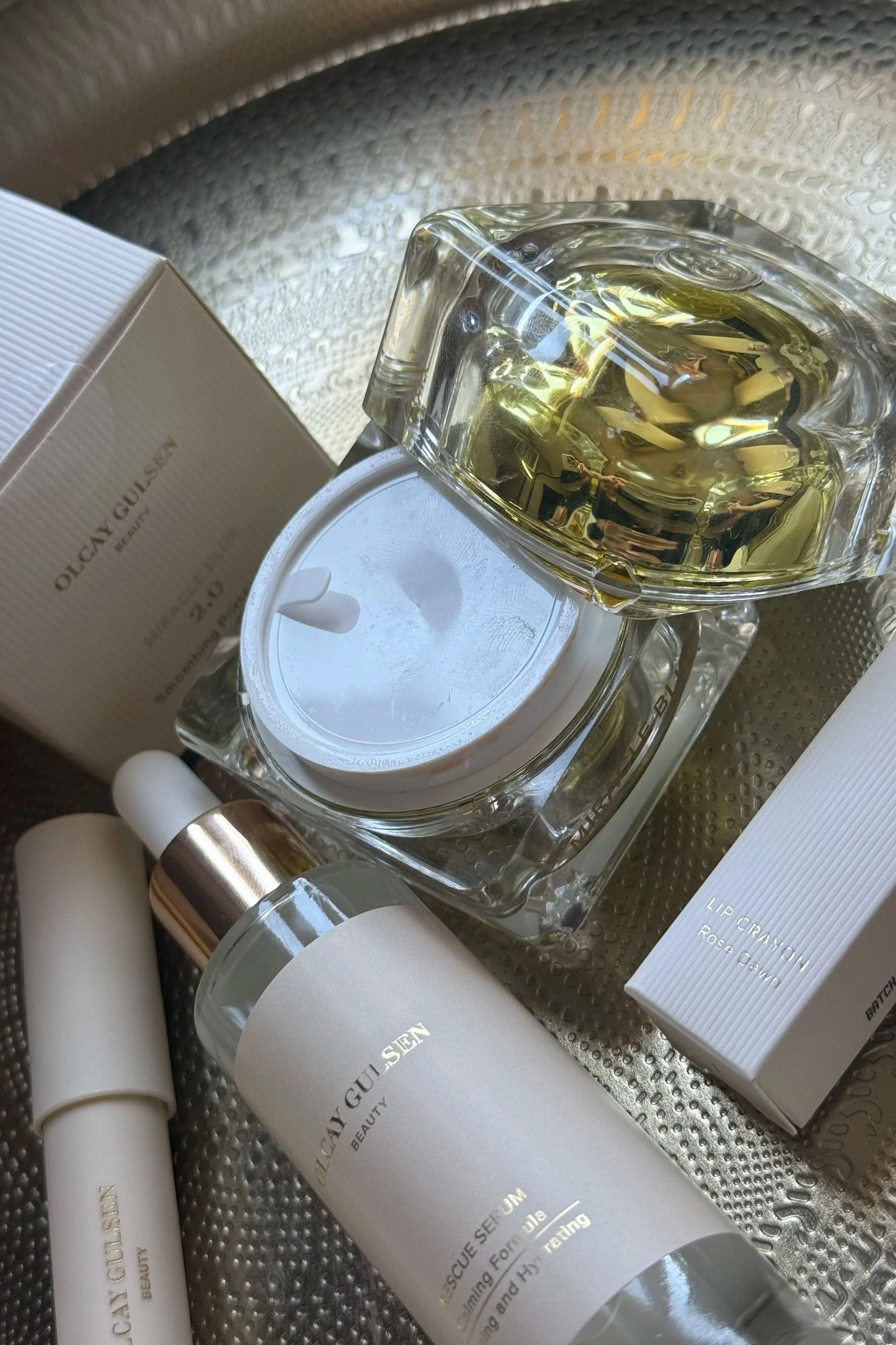 7 Skincare Products Worth Trying (That Actually Work) ✨