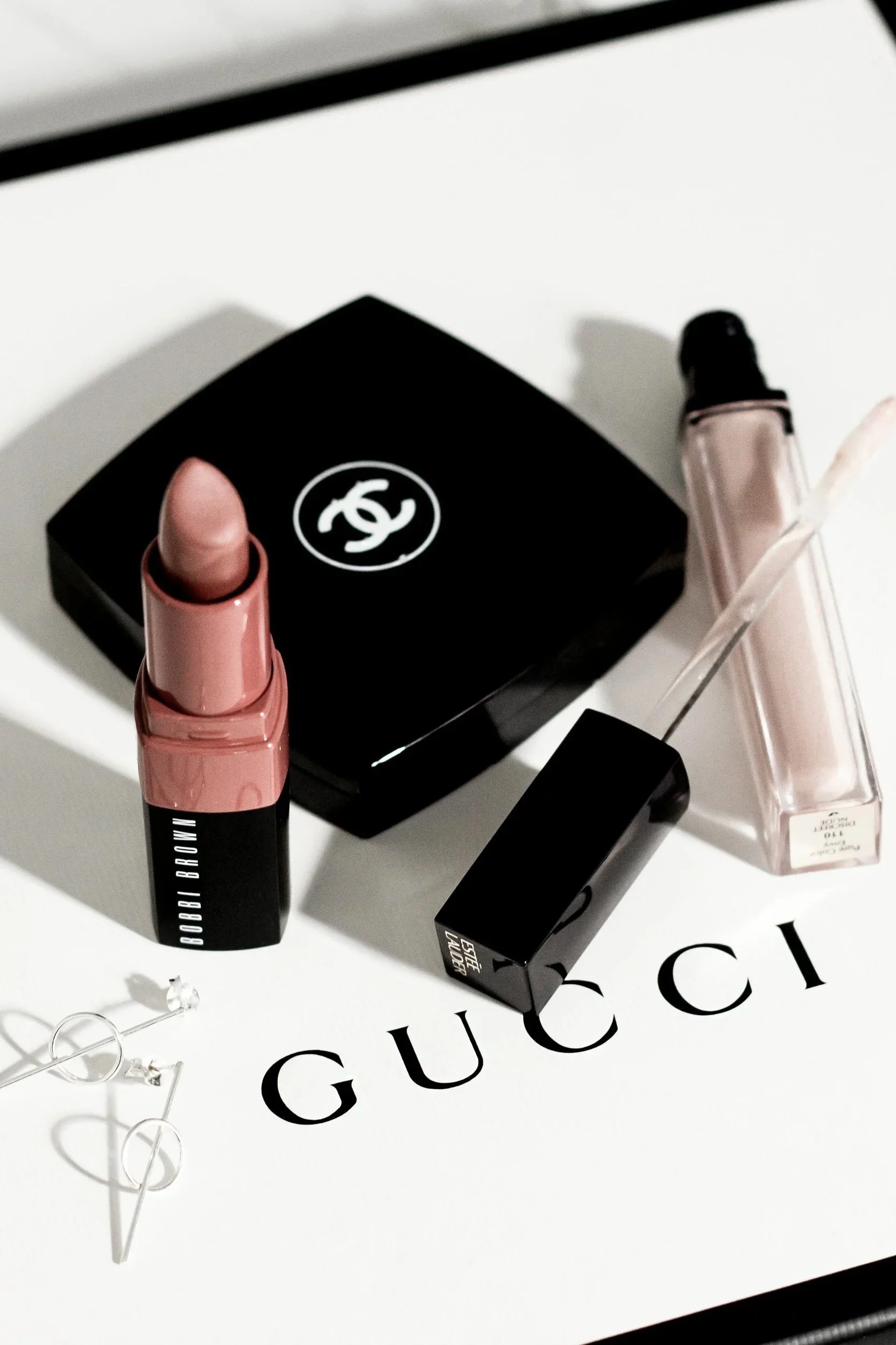 My Everyday Clean Girl Makeup Routine ✨