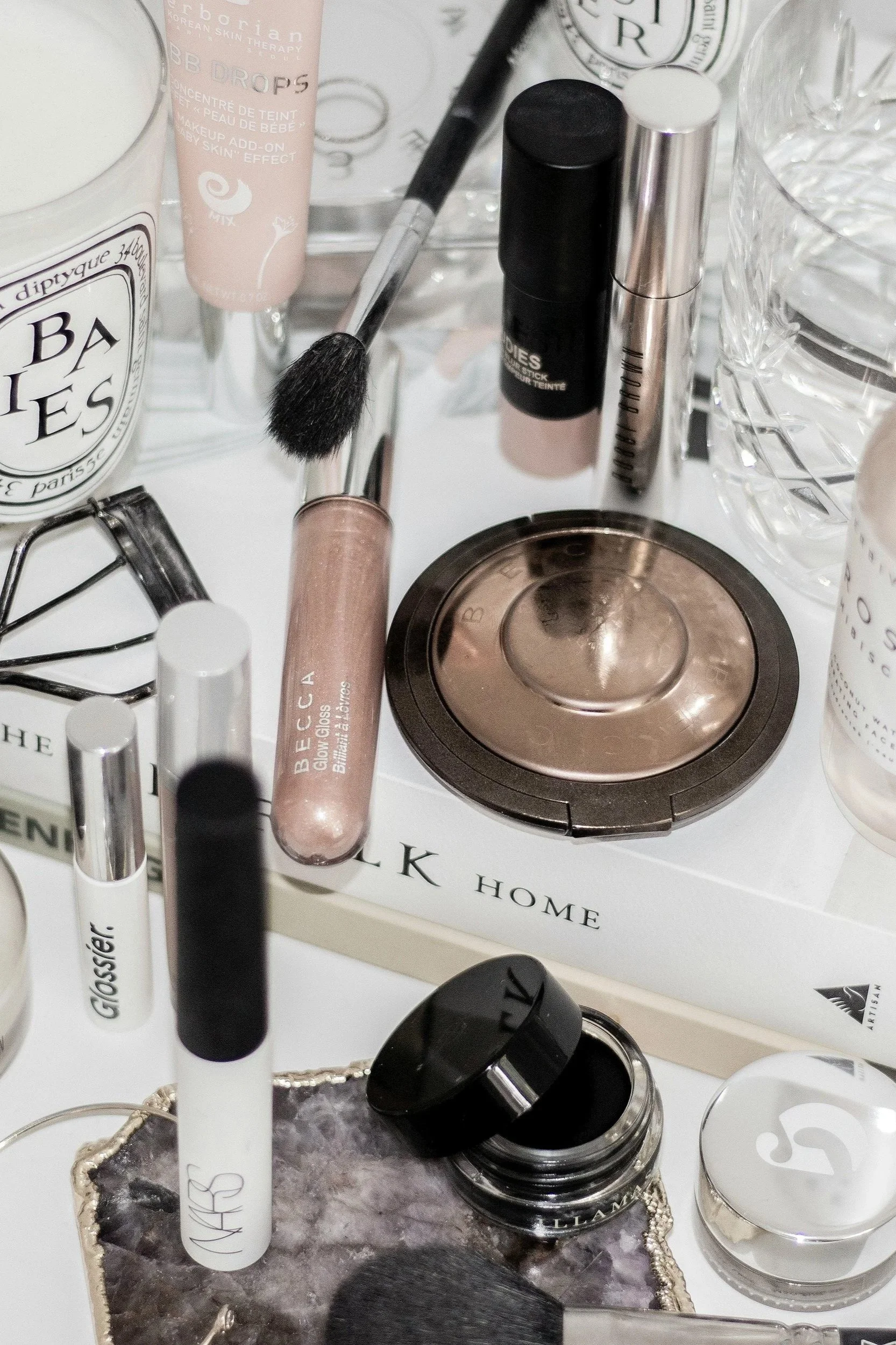 Products That Instantly Make You Look More Put Together ✨