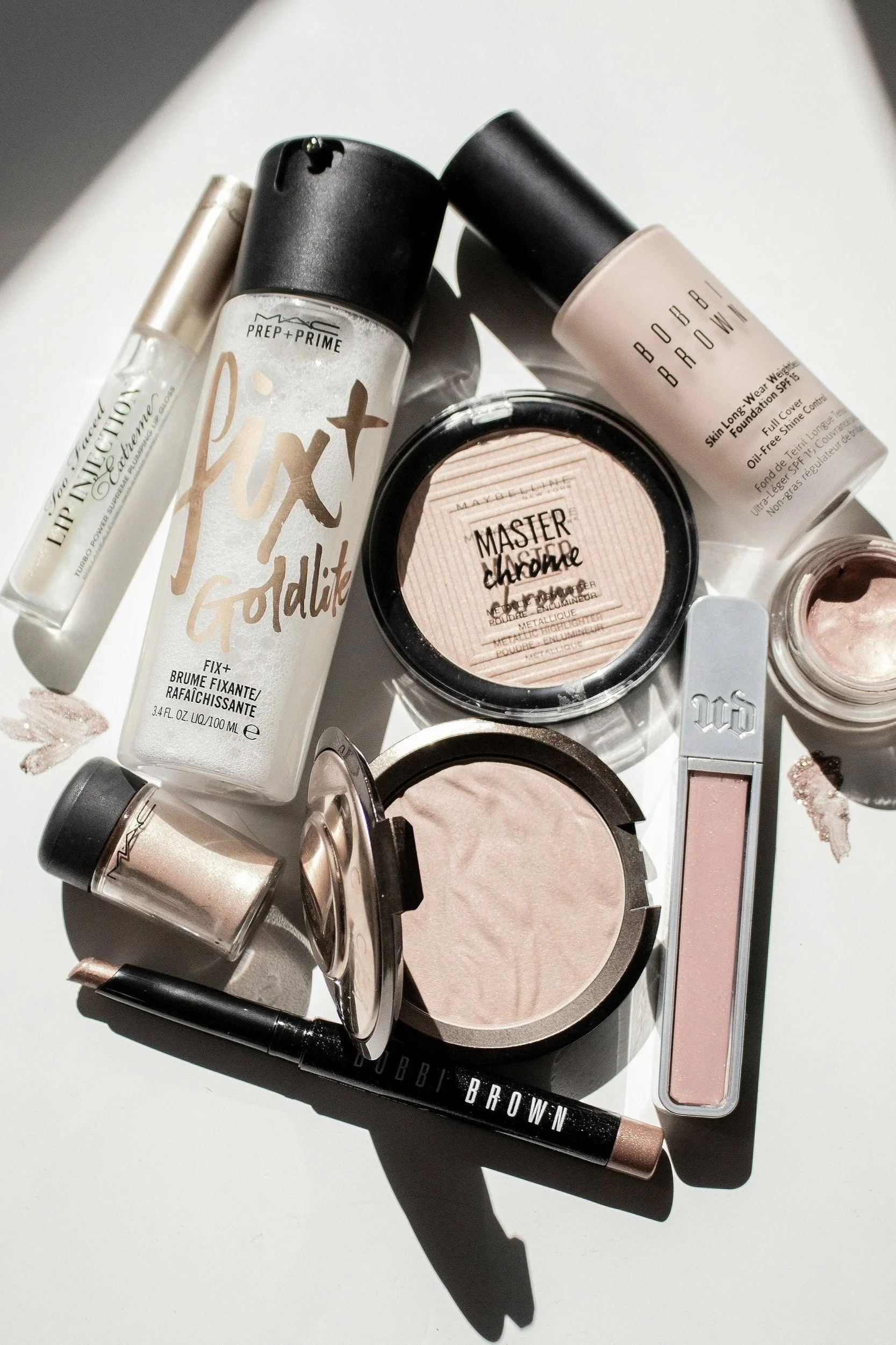 Clean Girl Makeup Mistakes That Are Ruining Your Look (And How to Fix Them) 💄✨