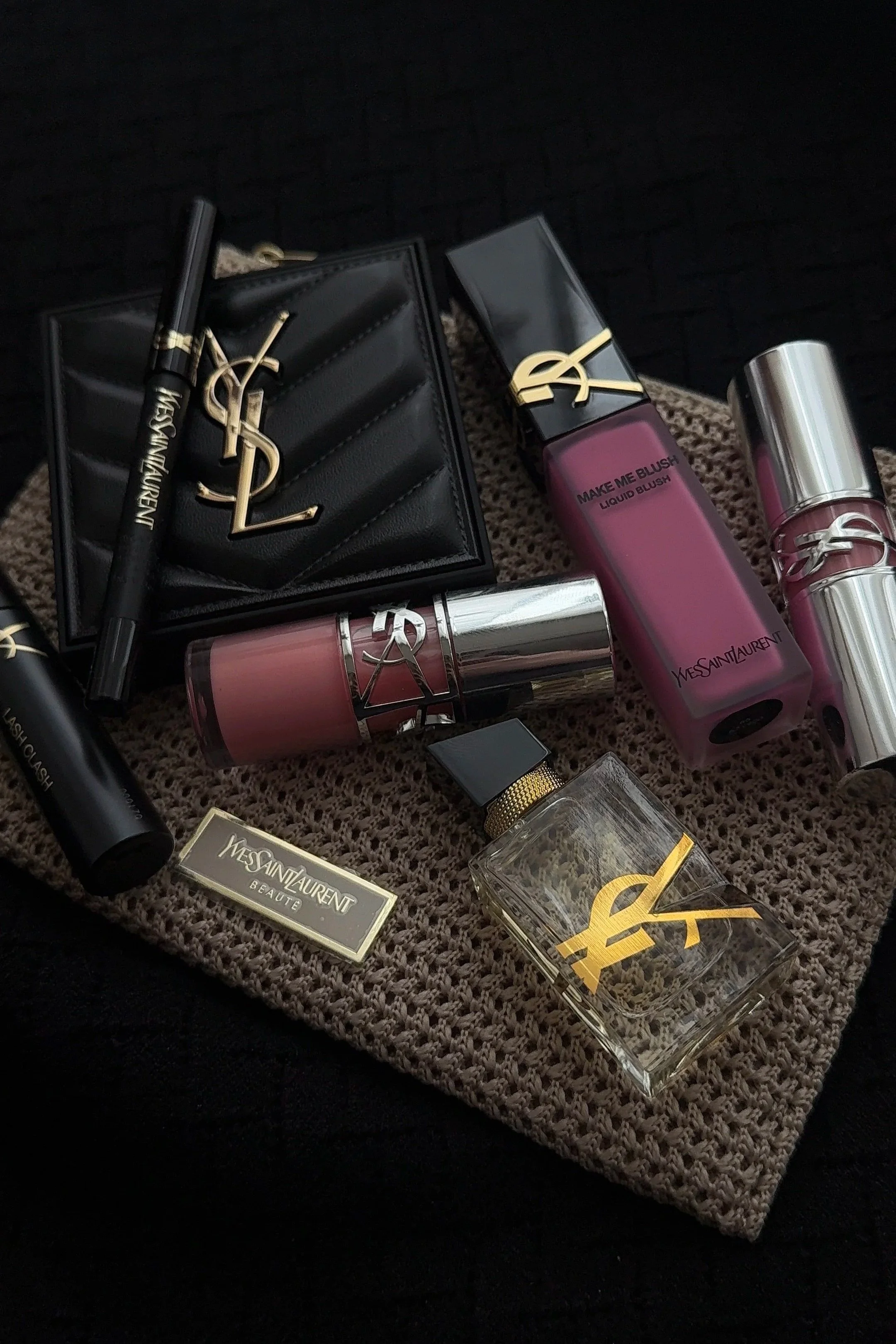 Makeup Products I Keep Coming Back To (And Why They’re Actually Worth It) 💄✨