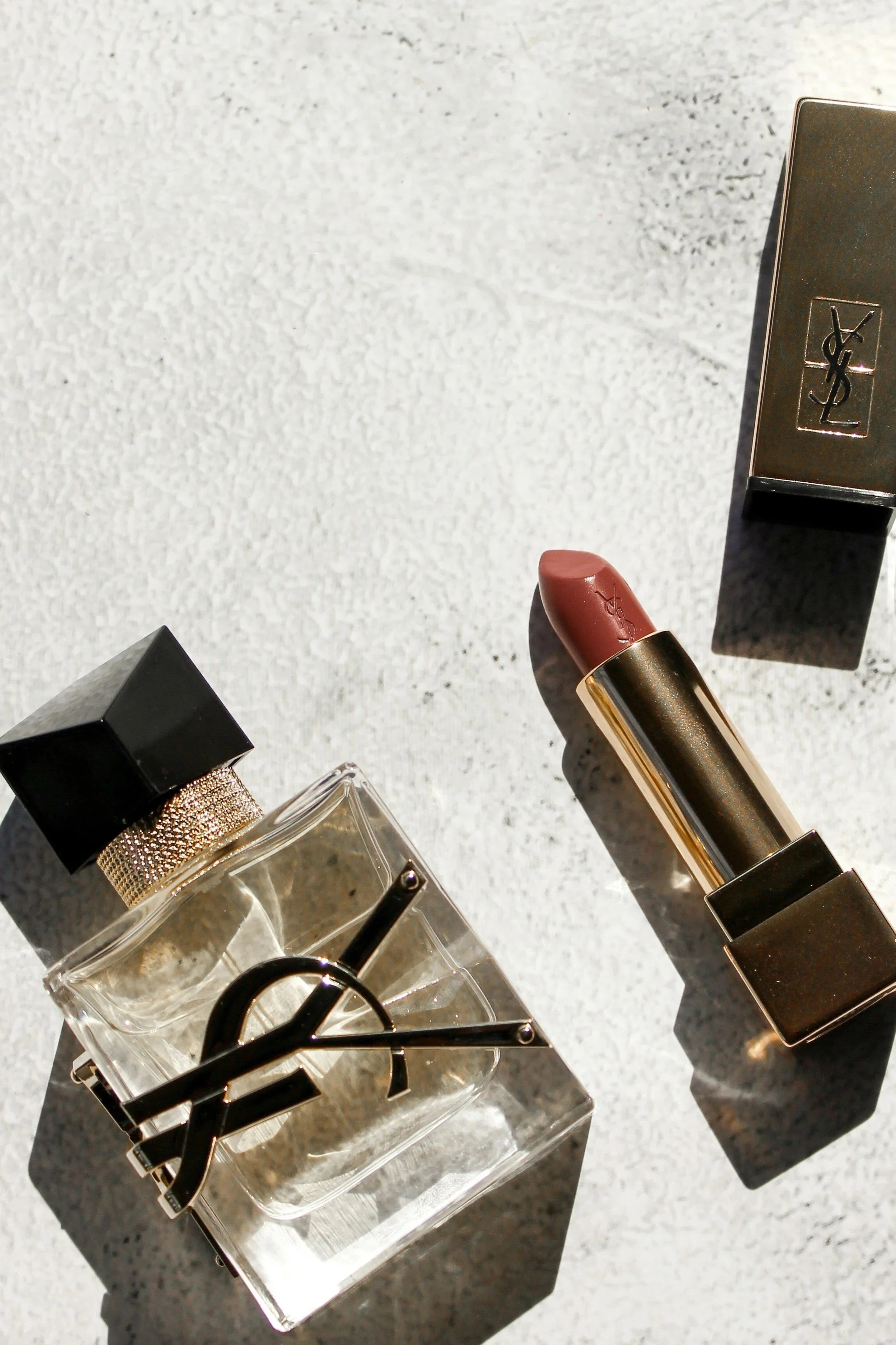 Perfumes That Make You Smell Expensive (Even on a Budget) 