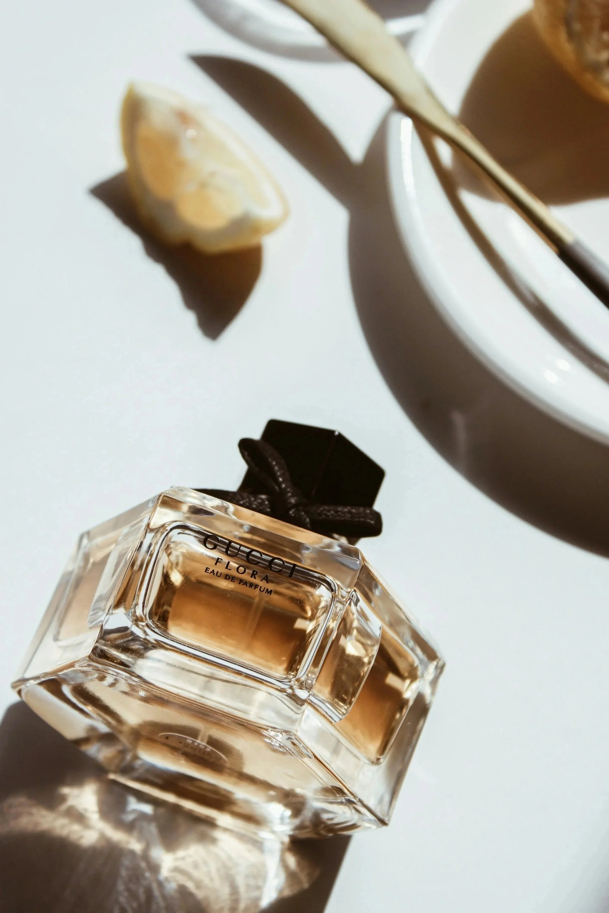 More Perfume Dupes That Smell Expensive (Part 2) ✨