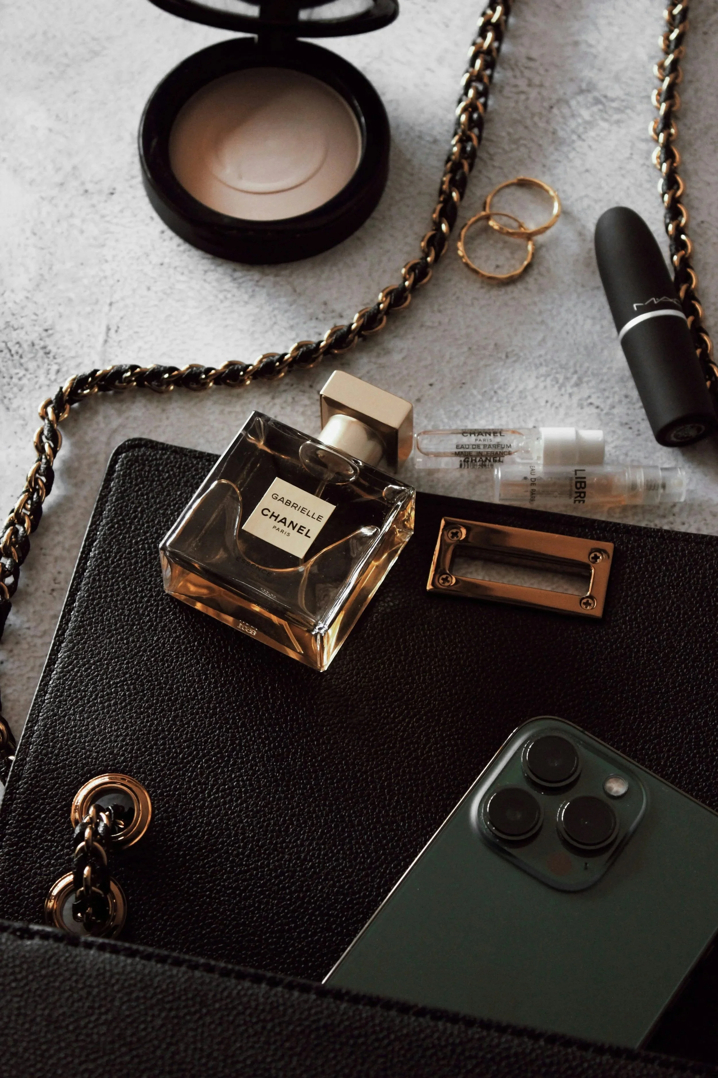 Little Beauty Habits That Make You Look More Put Together Instantly✨