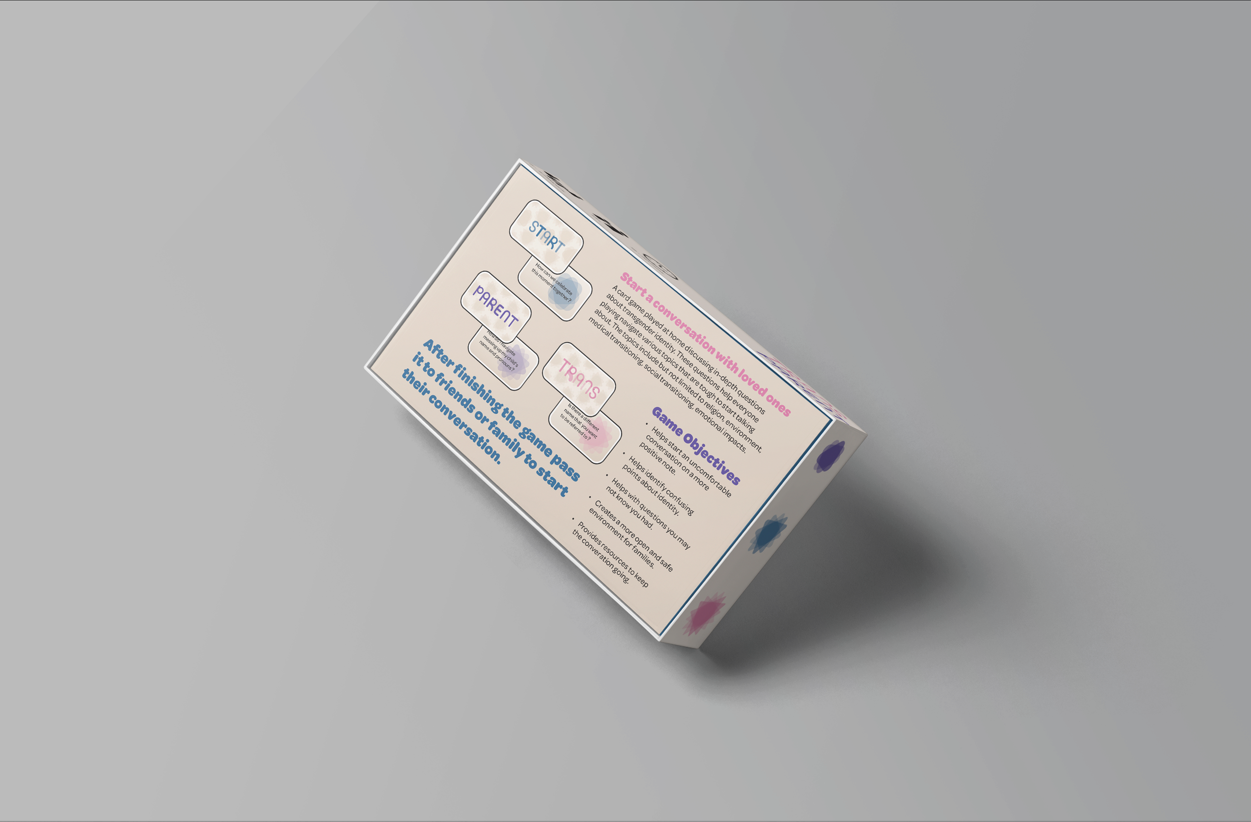 Transparent box back.png