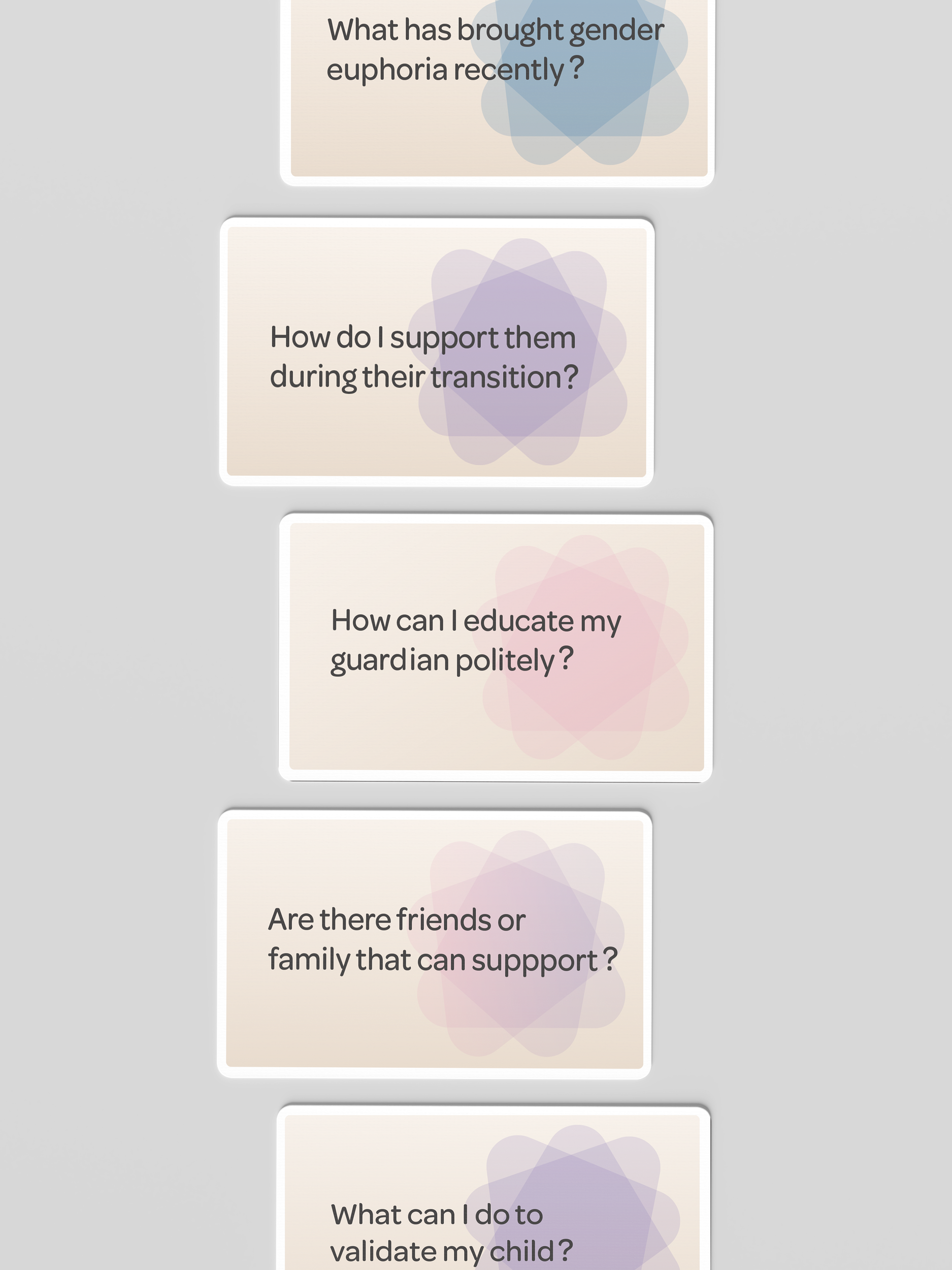 cards+2.png
