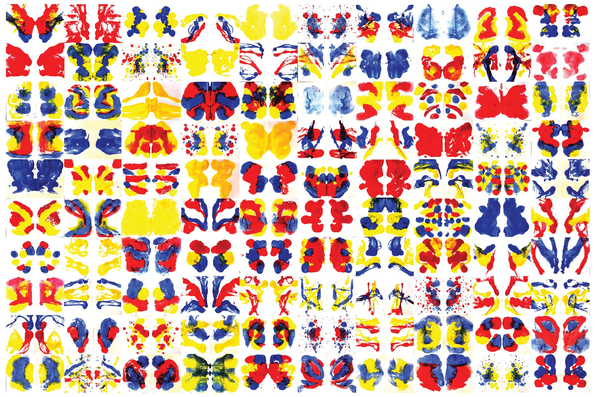 3_100 ways to murder a clown.jpg