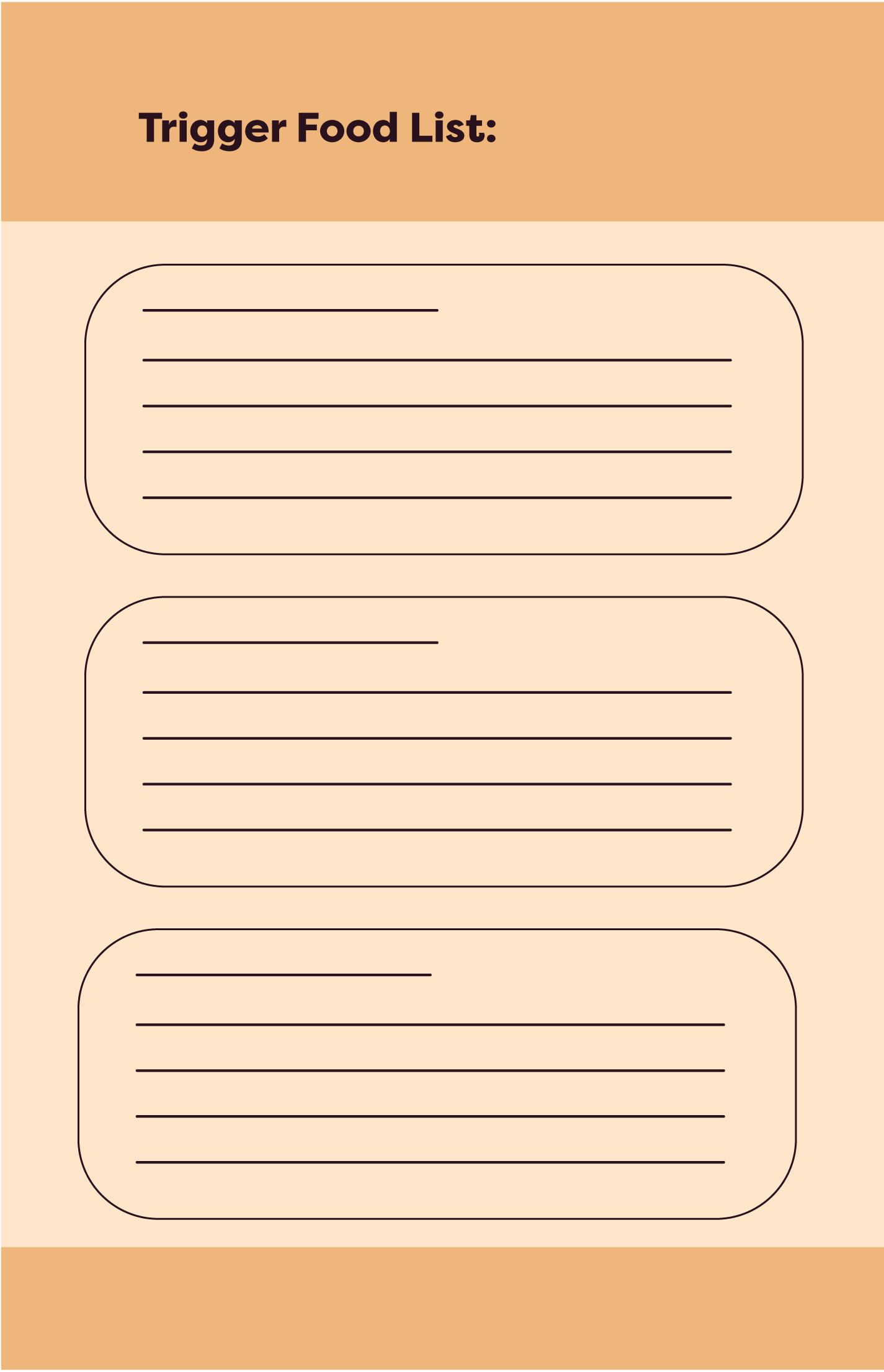 Winningham_Ash_Pocketbook-09.png