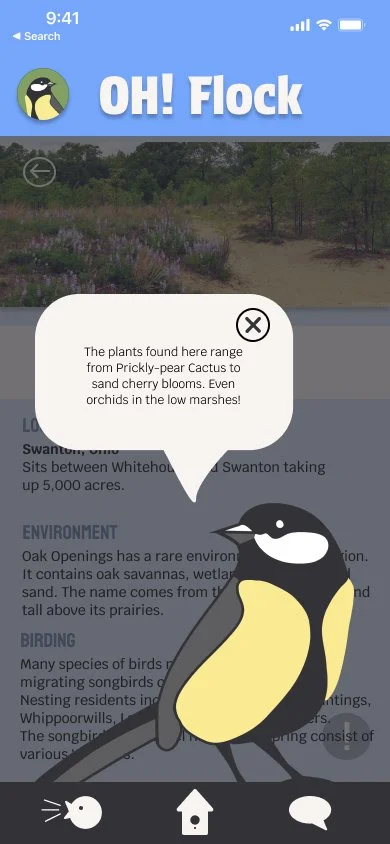 oak openings fun fact.jpg