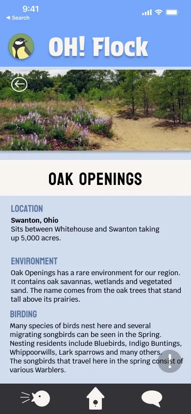 clicked oak openings.jpg