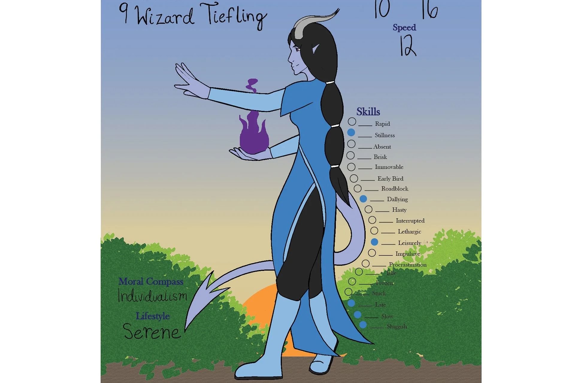 6_Creatures of Time.jpg