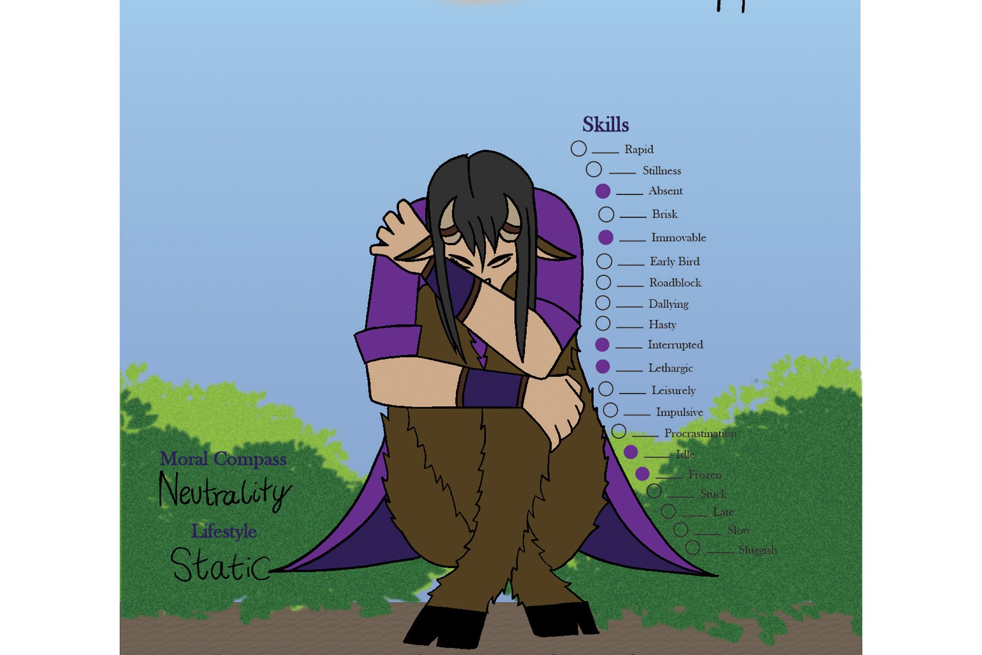 4_Creatures of Time.jpg