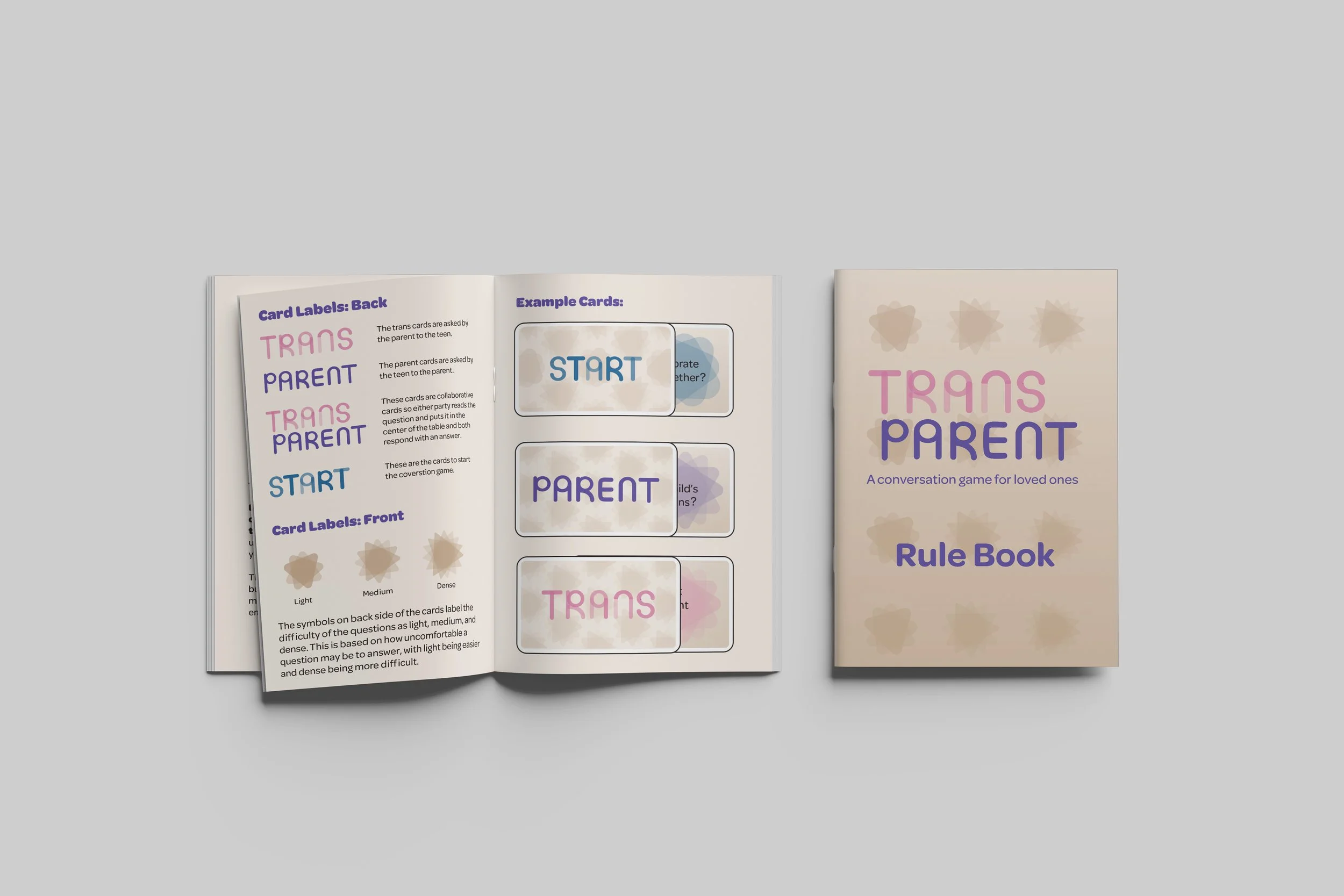 Transparent book.jpg