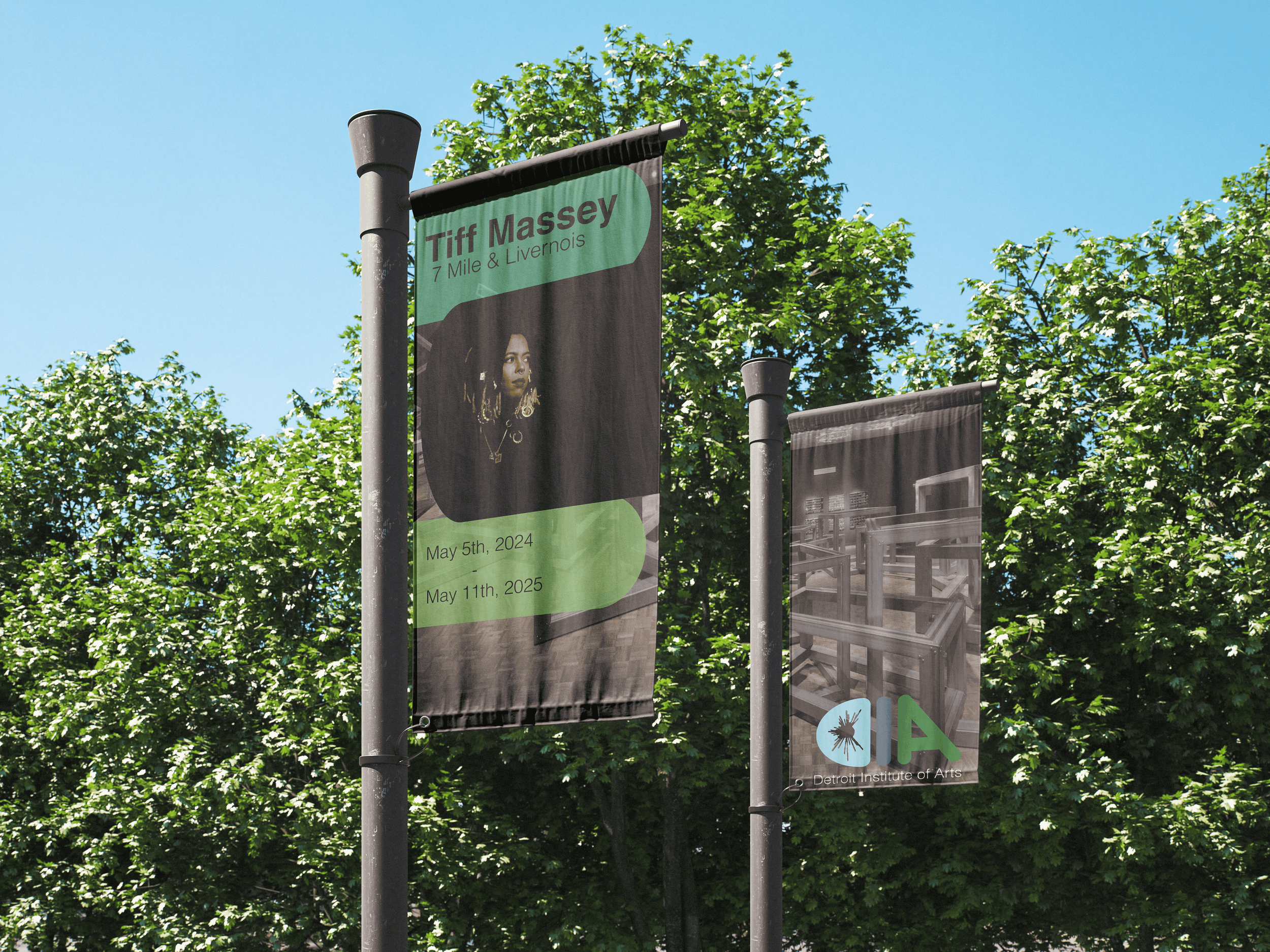Pole_Flag_Mockup_3.png