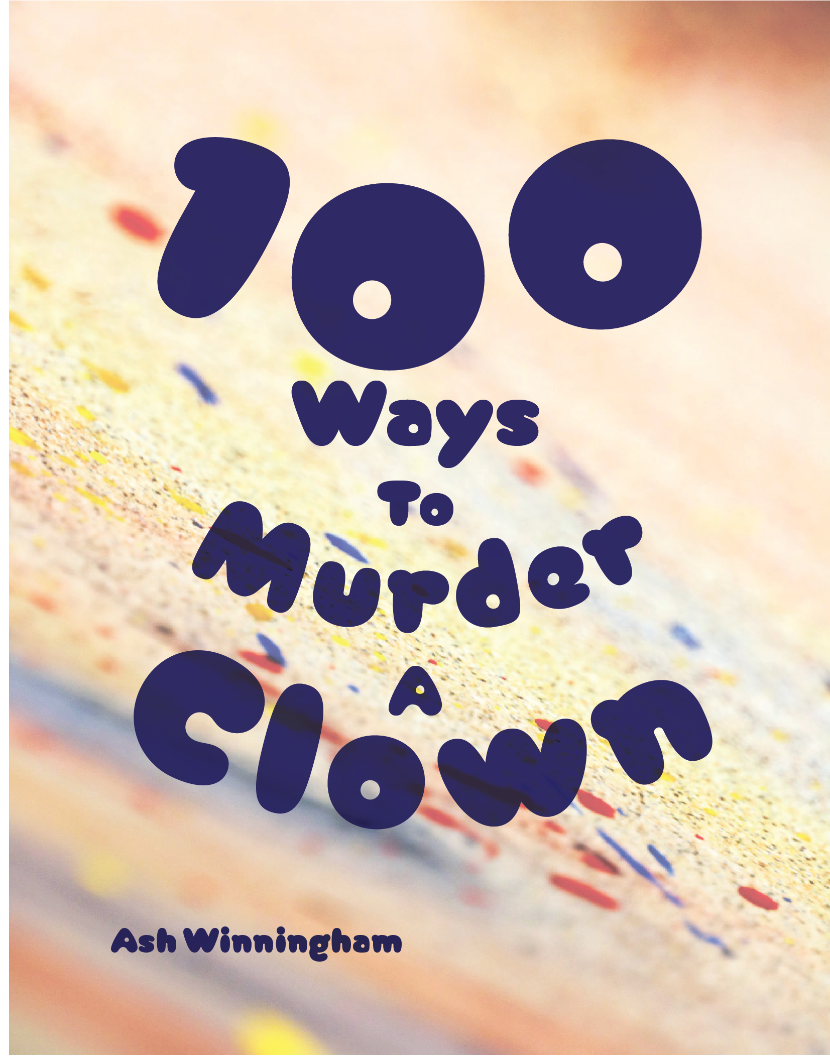 new front cover.png