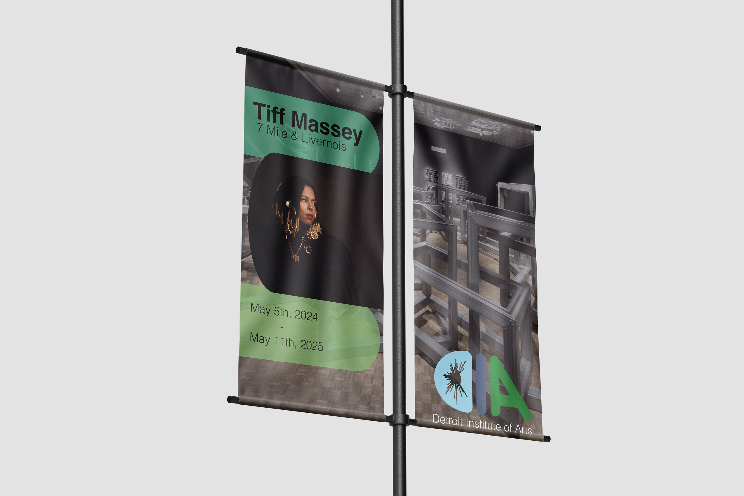 Free_Street_Banner_Mockup_2.png