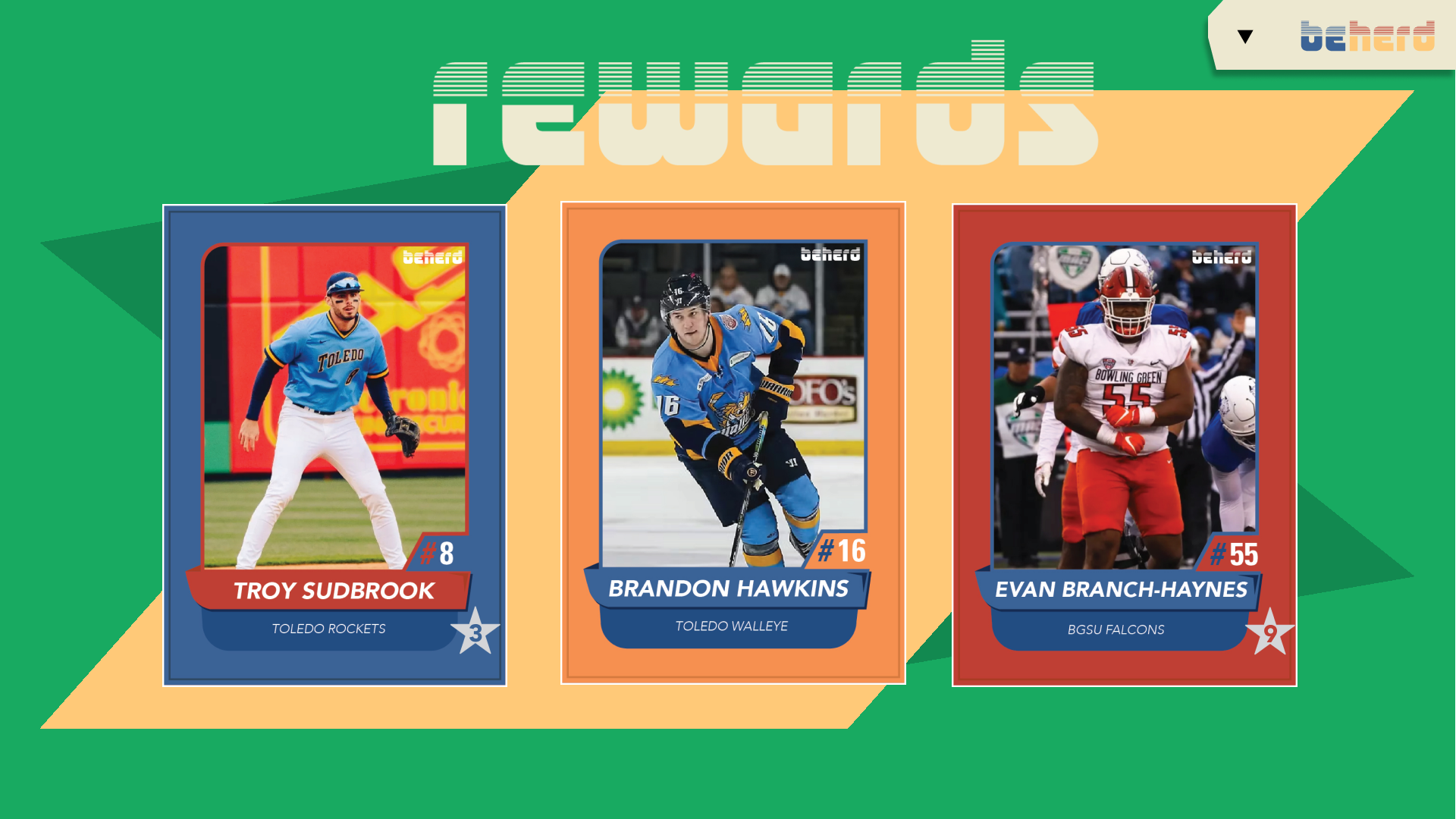 Rewards Main Screen 5.png