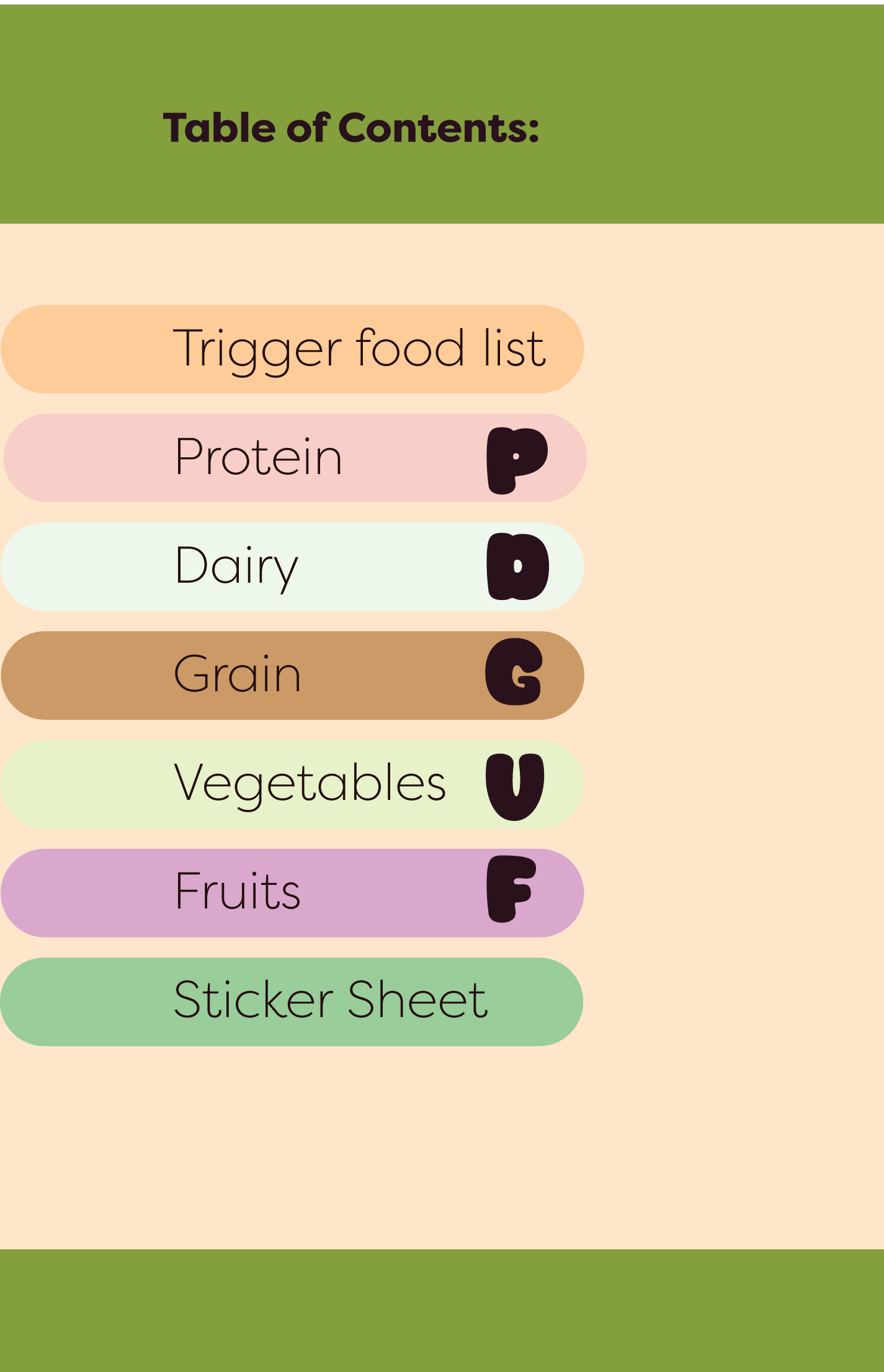 Winningham_Ash_Pocketbook-08.png