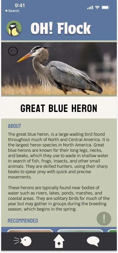 blue.jpg