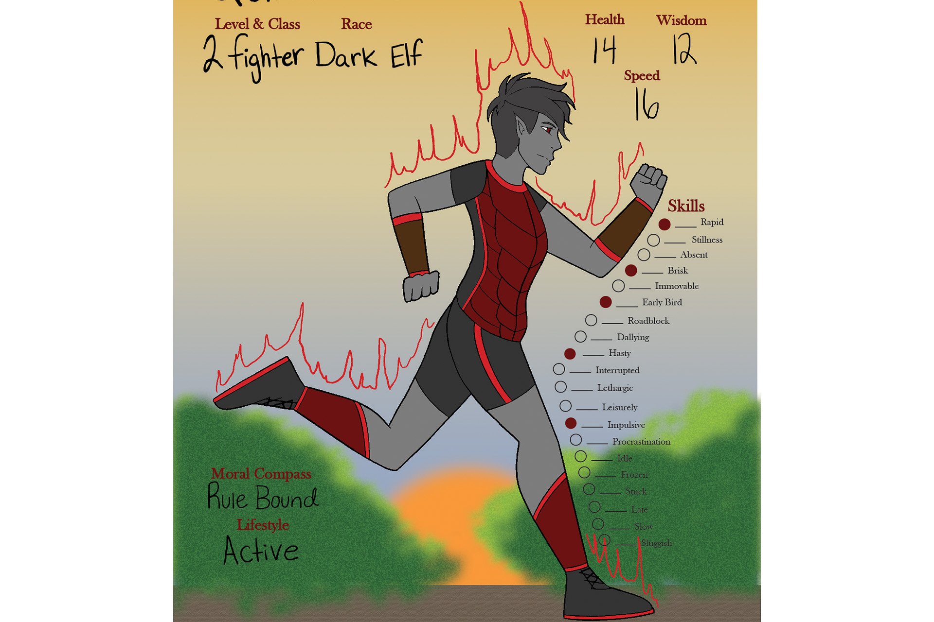 2_Creatures of Time.jpg