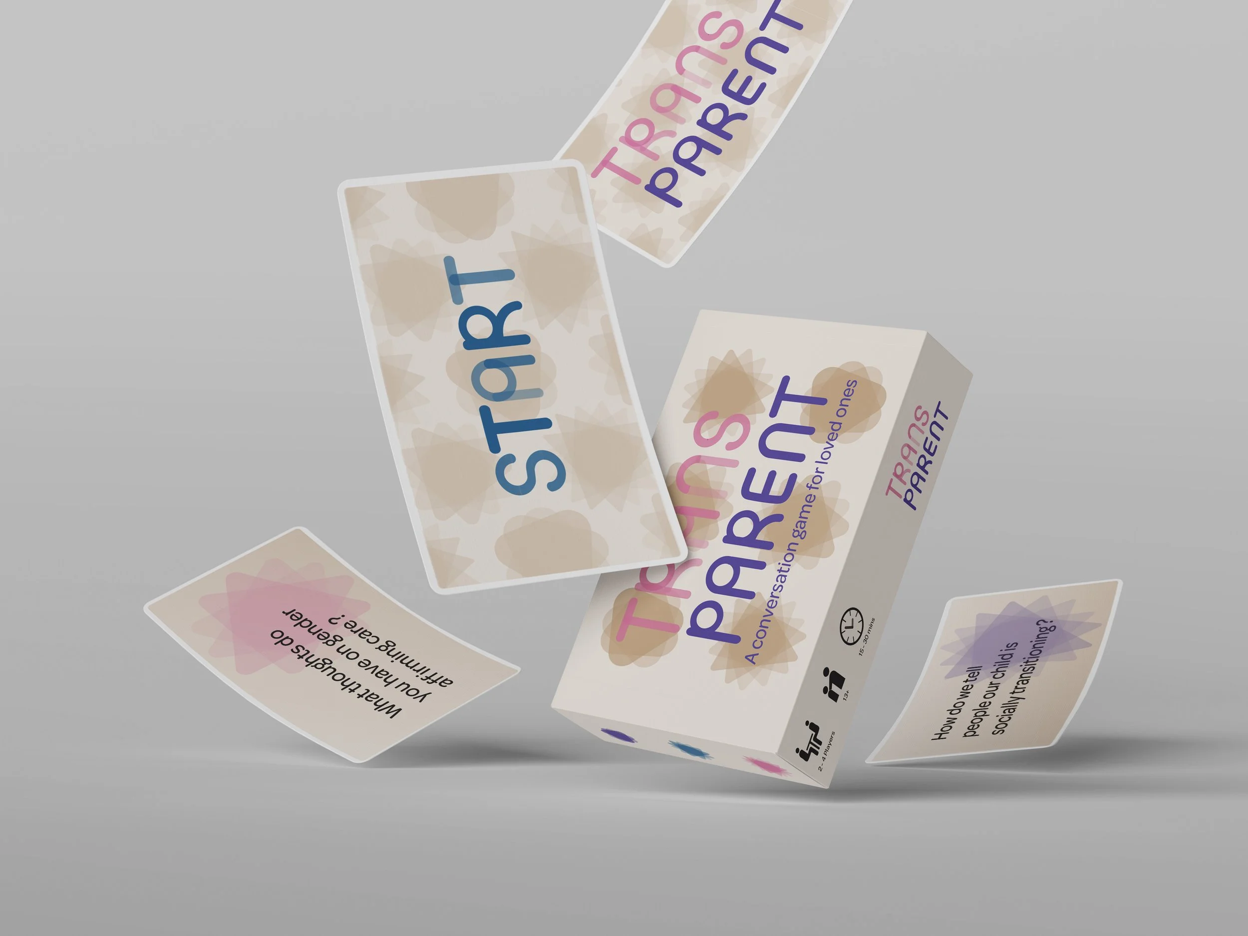 box and cards full.jpg