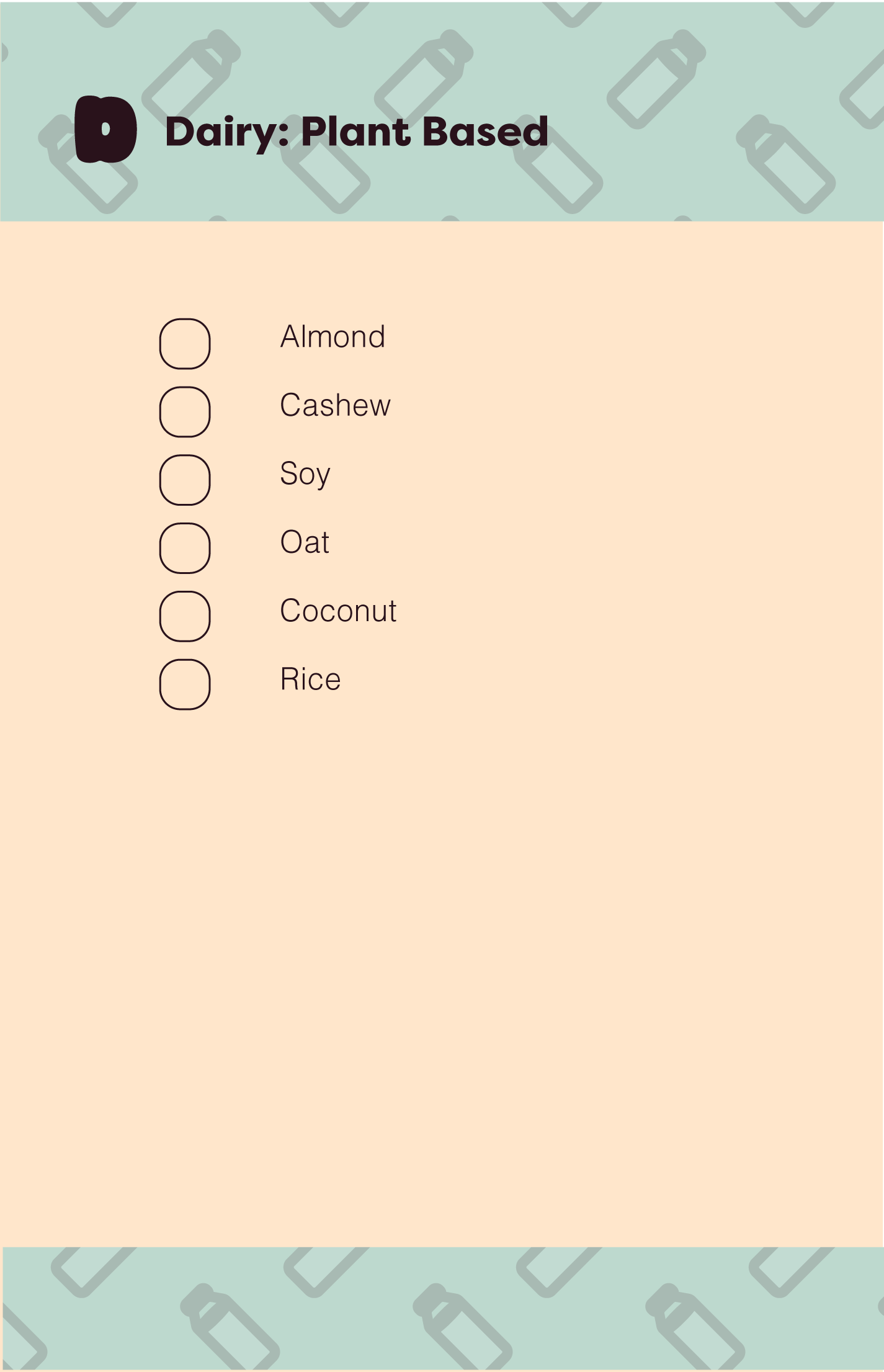 Winningham_Ash_Pocketbook-14.png