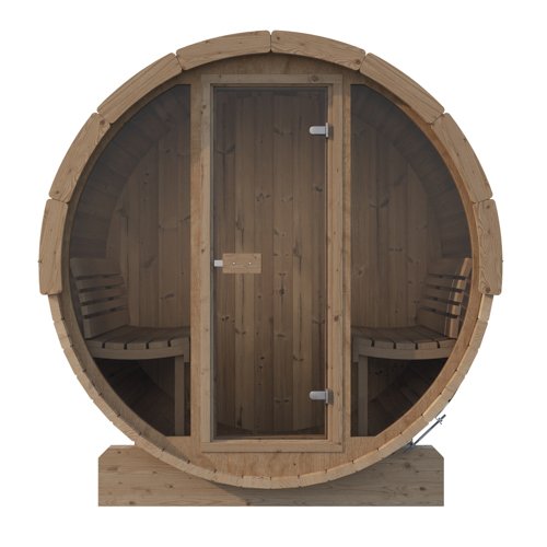 SaunaLife-E7G-Sauna-Barrel-10.2025-2.jpg