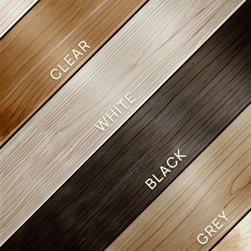 SaunaLife-Tinted-Sauna-Wax-Sample-Card-10.2025.jpg
