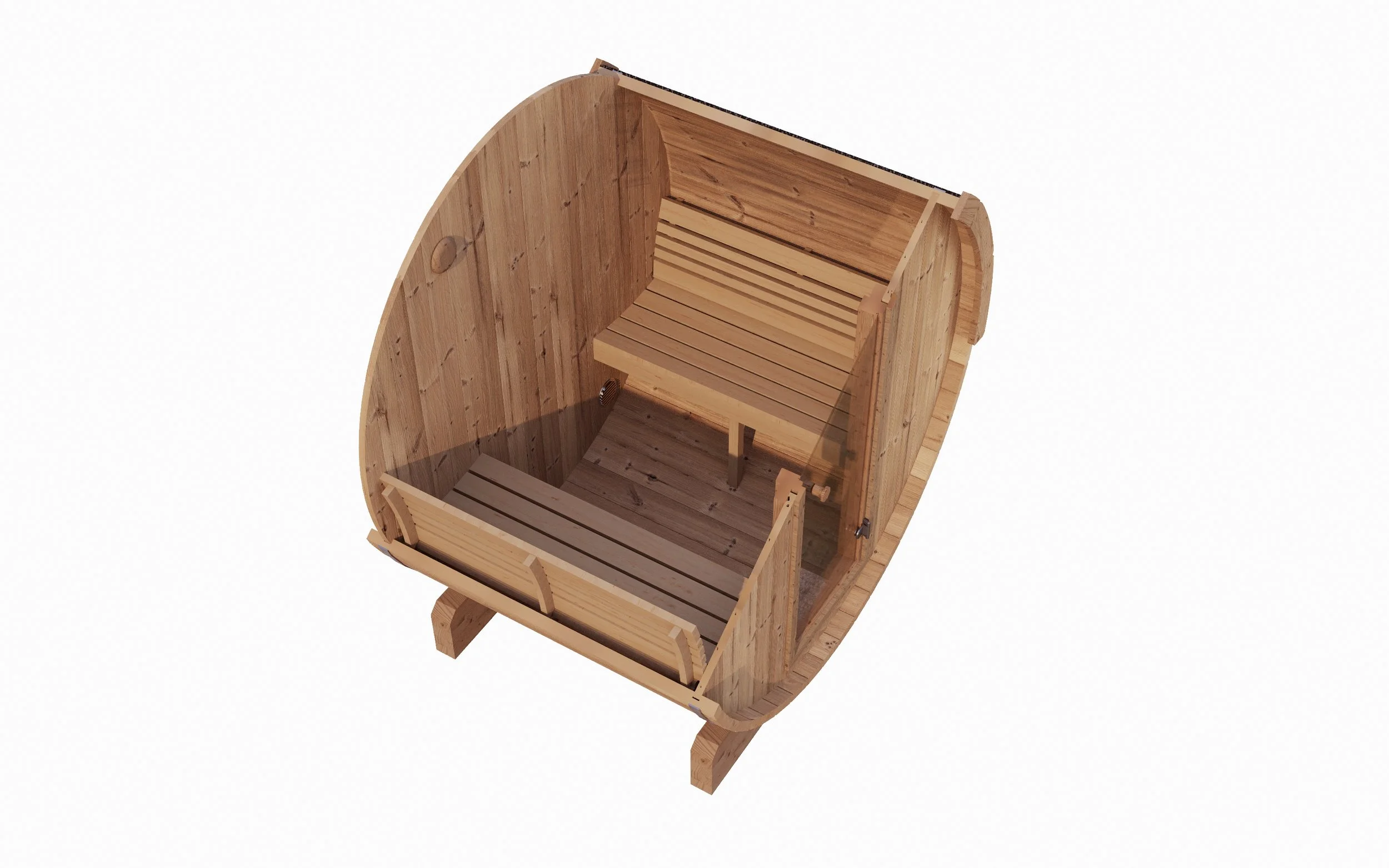 E6 Barrel Sauna2.jpg