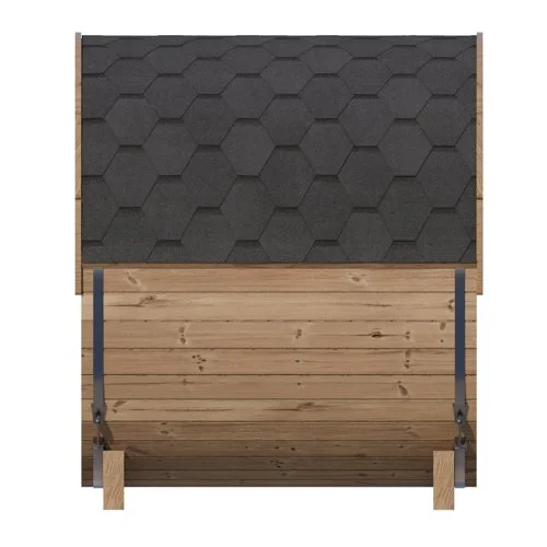 SaunaLife-E6W-Sauna-Barrel-10.2025-5.jpg