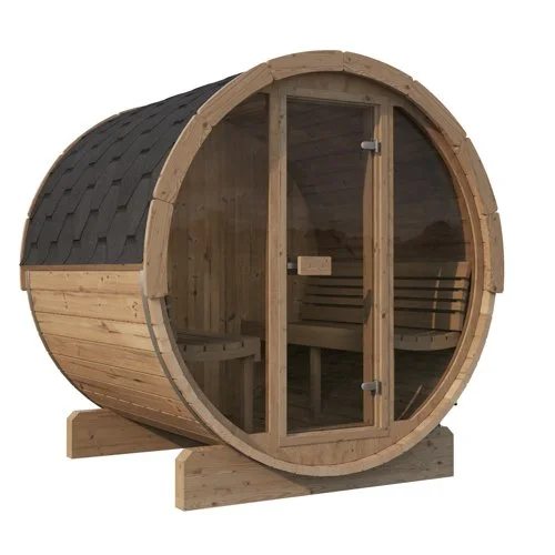 SaunaLife-E7G-Sauna-Barrel-10.2025-1.jpg
