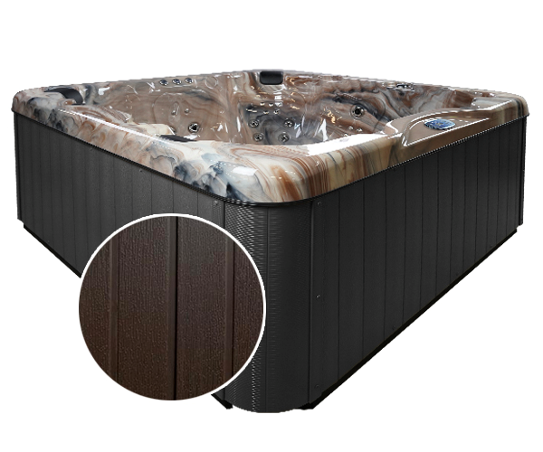 crystal-cove-spas-vertical-cabinet.webp