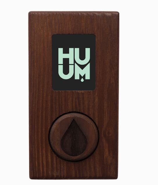 wood.jpg