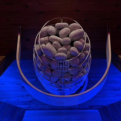 huum-DROP-blue-guard_0.jpg