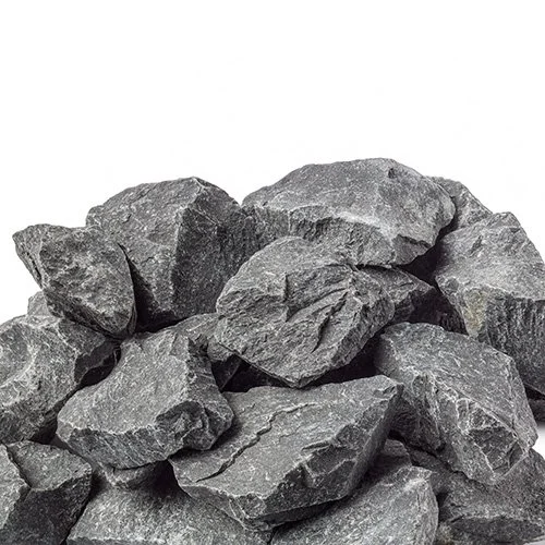 Harvia-Sauna-Stones-AC3000.jpg