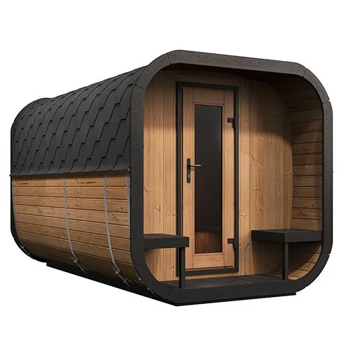 SaunaLife-CL12GCP-Cube-Sauna-6.jpg