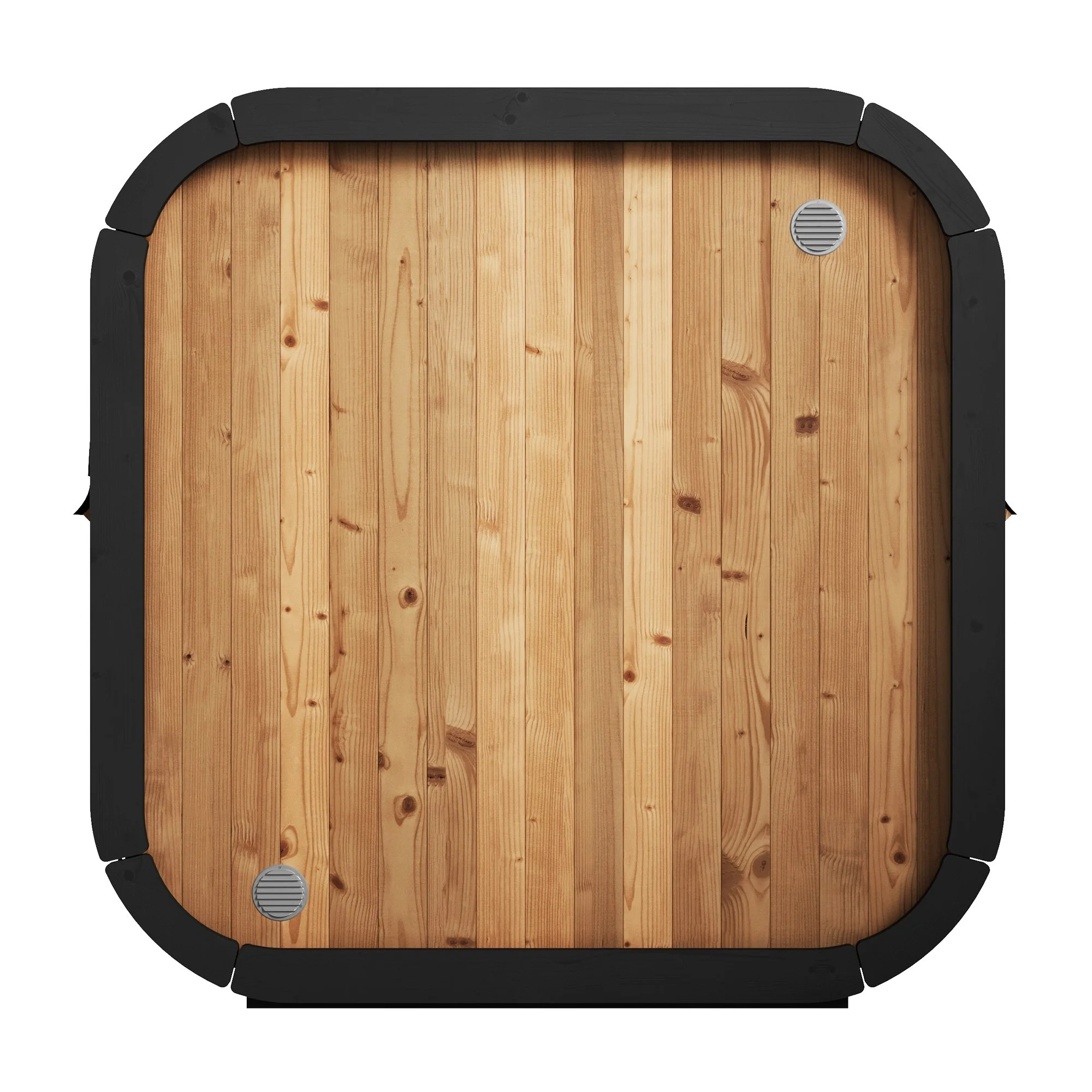 SaunaLife-CL4-Cube-Sauna-Kit-4.jpg