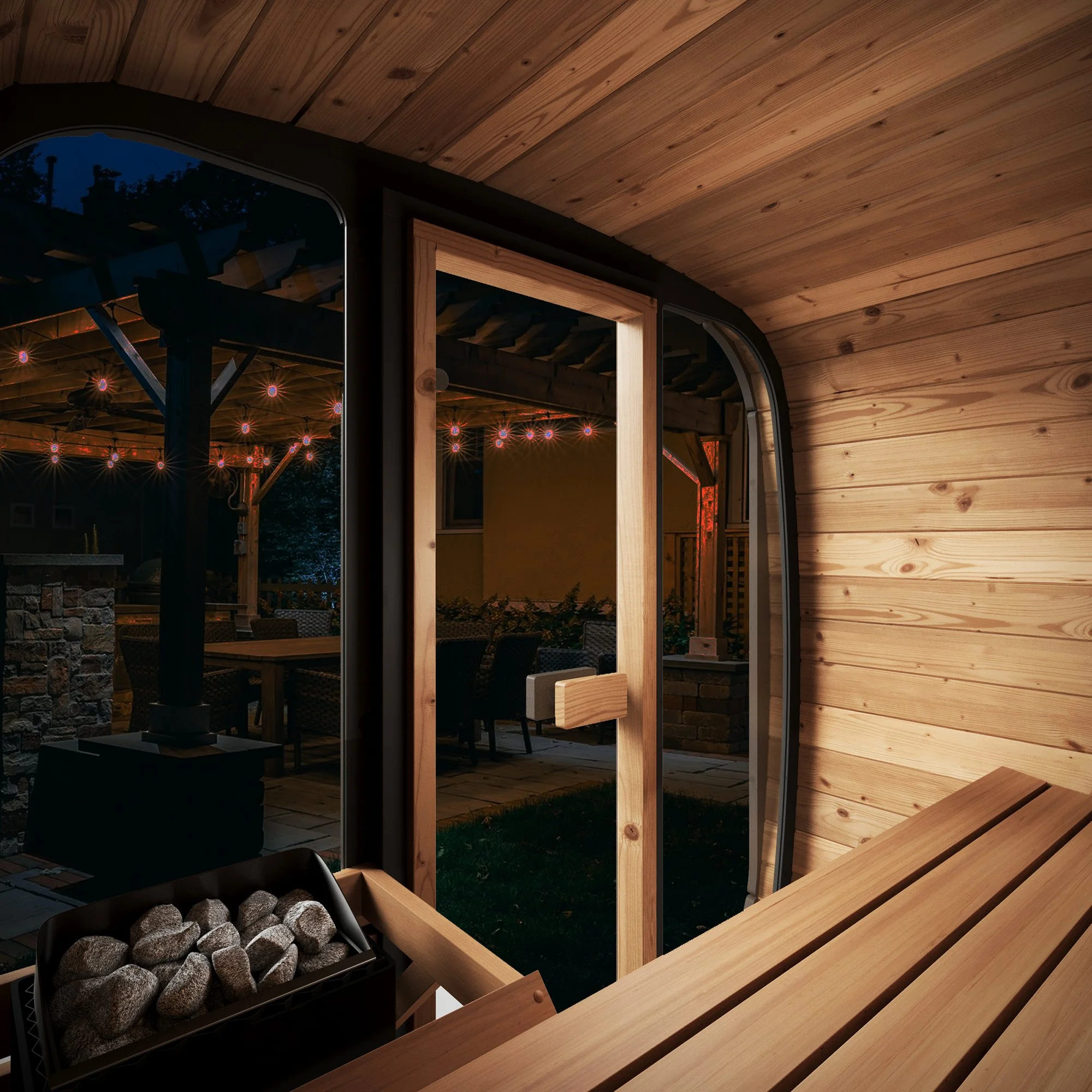 SaunaLife-CL4-Cube-Sauna-Kit-6.jpg