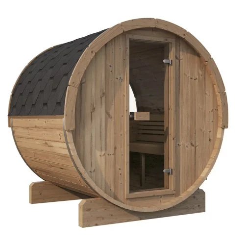 SaunaLife-E7W-Sauna-Barrel-10.2025-4.jpg