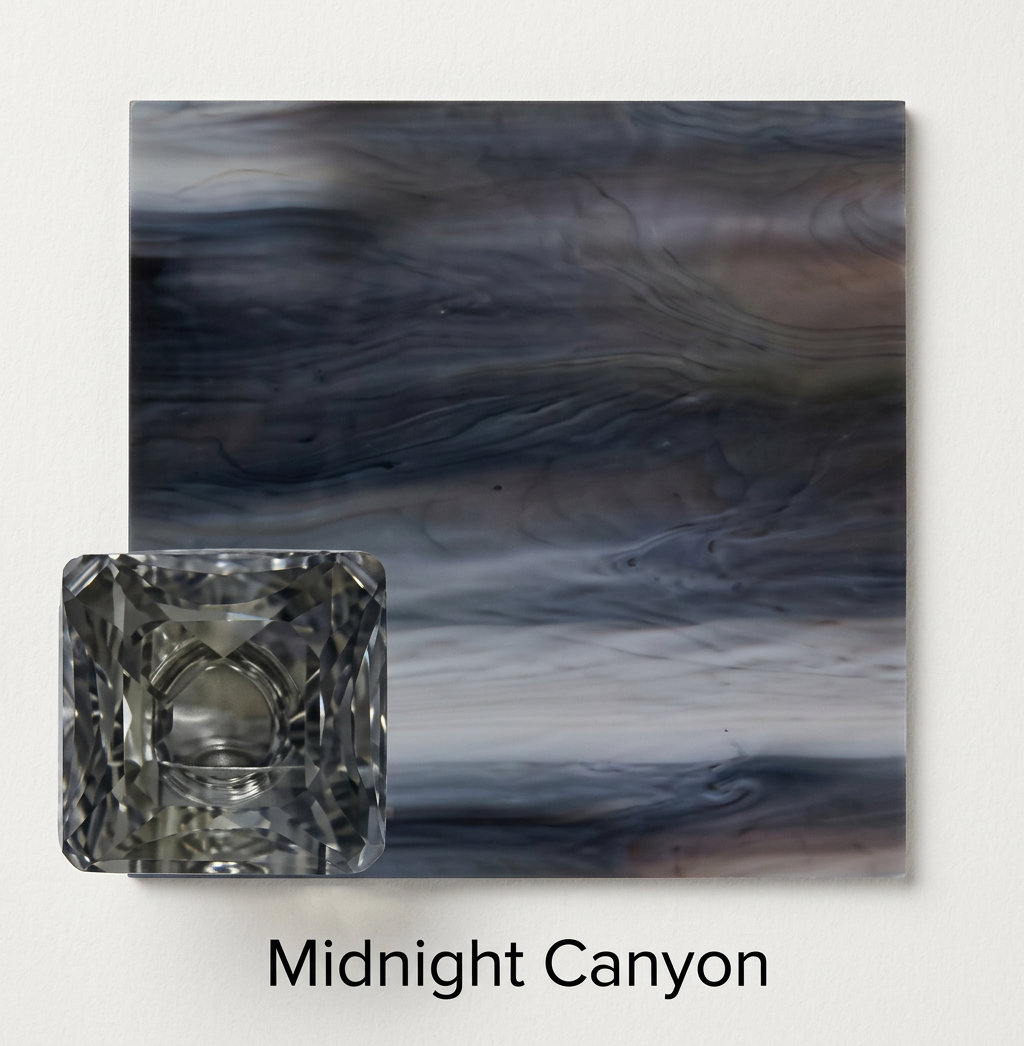 generated-image (4).png