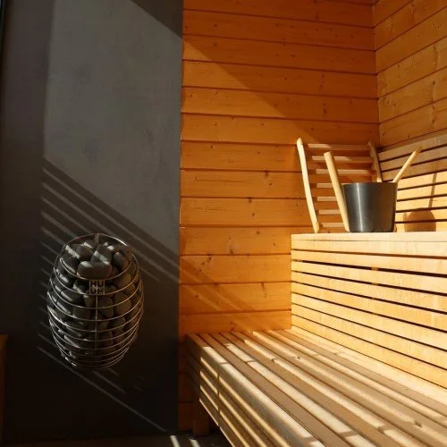 huum-drop-sauna-heater-installed.jpg
