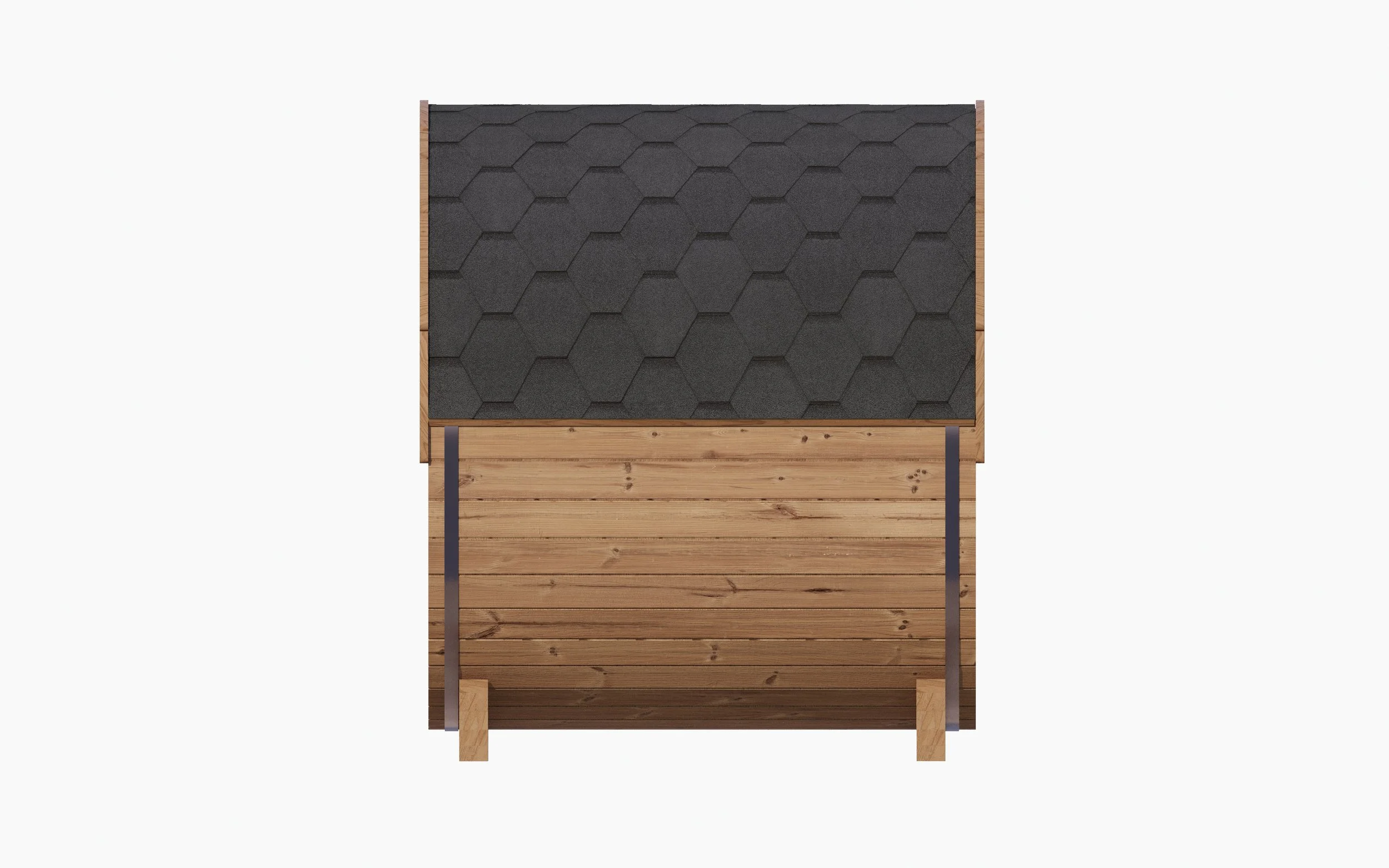E6 Barrel Sauna6.jpg