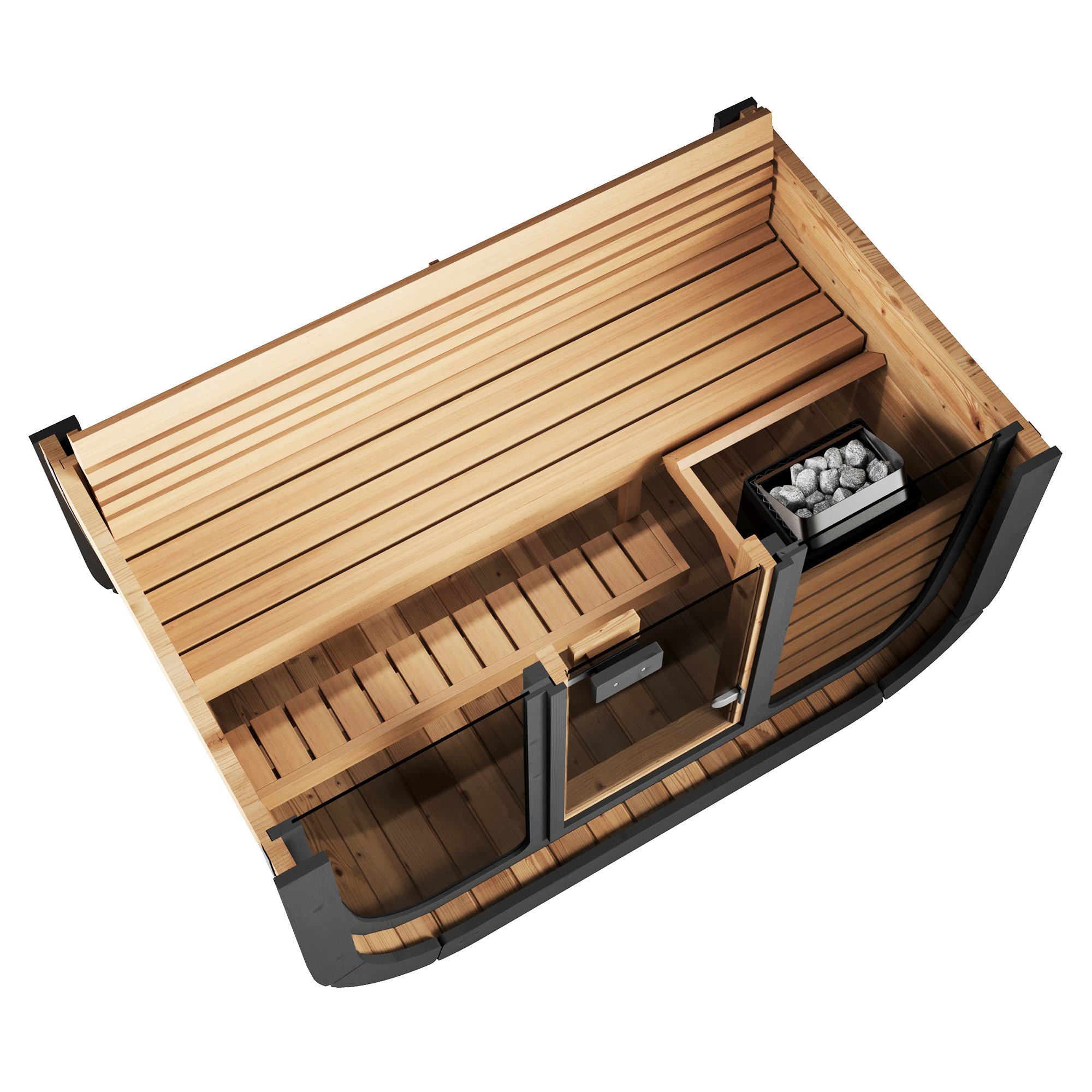 SaunaLife-CL4-Cube-Sauna-Kit-5.jpg