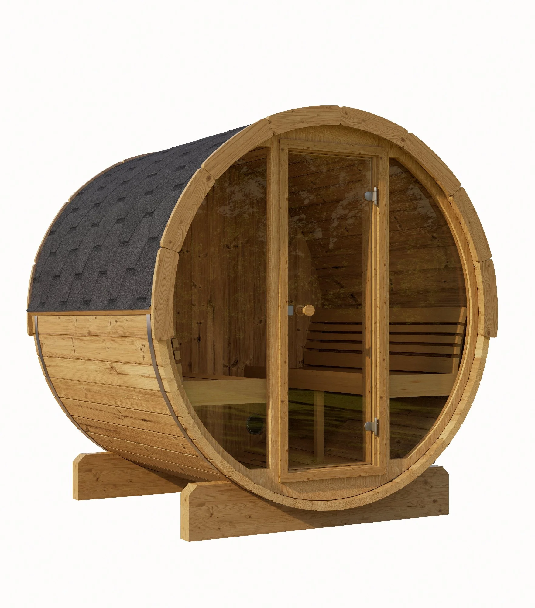 E8G-Barrel-Sauna-For email.jpg