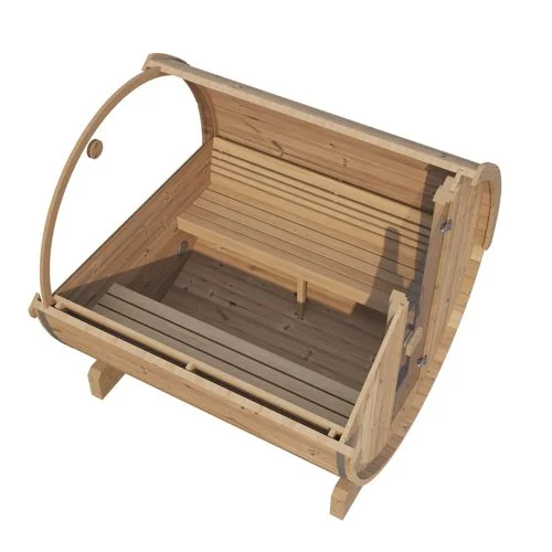 SaunaLife-E6W-Sauna-Barrel-10.2025-3.jpg