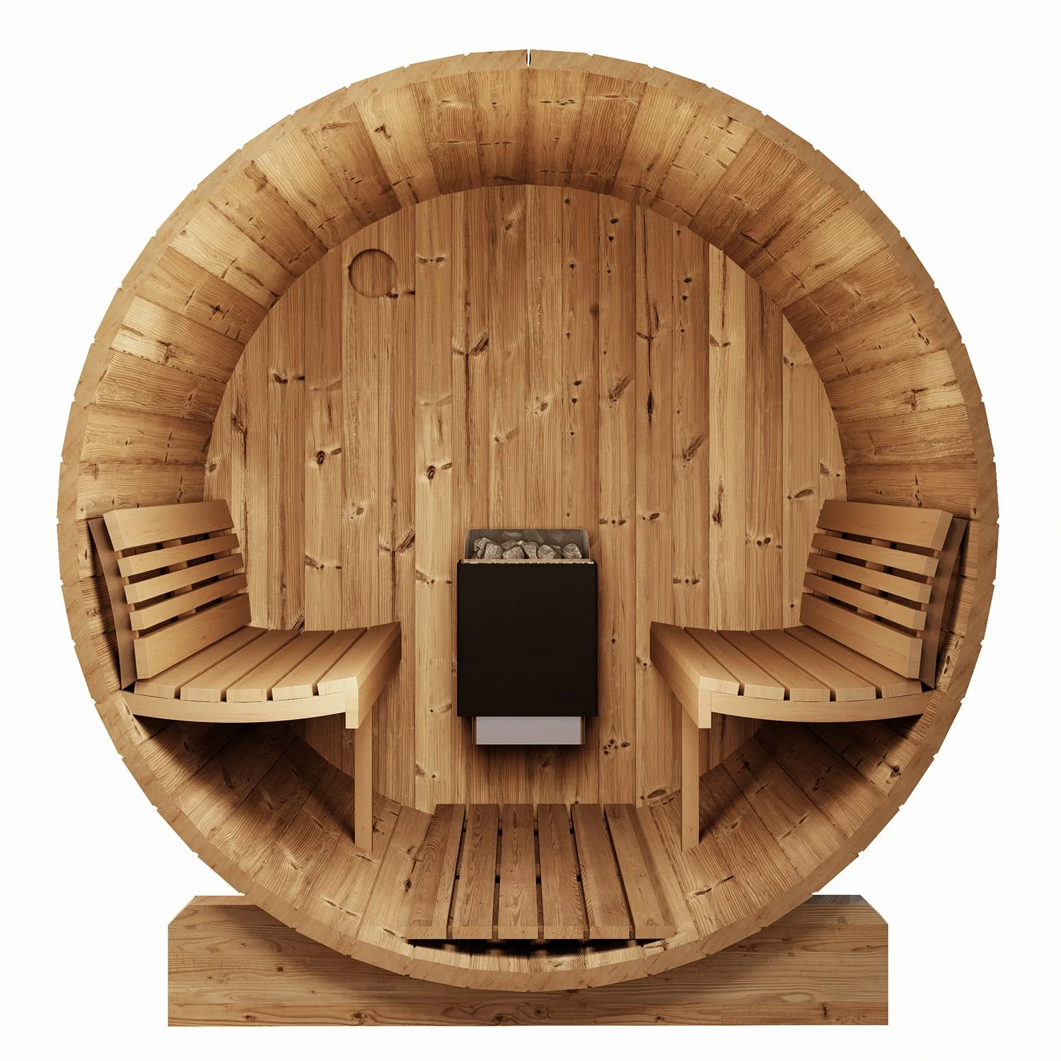 Ergo Barrel Cross-Section (1).jpg