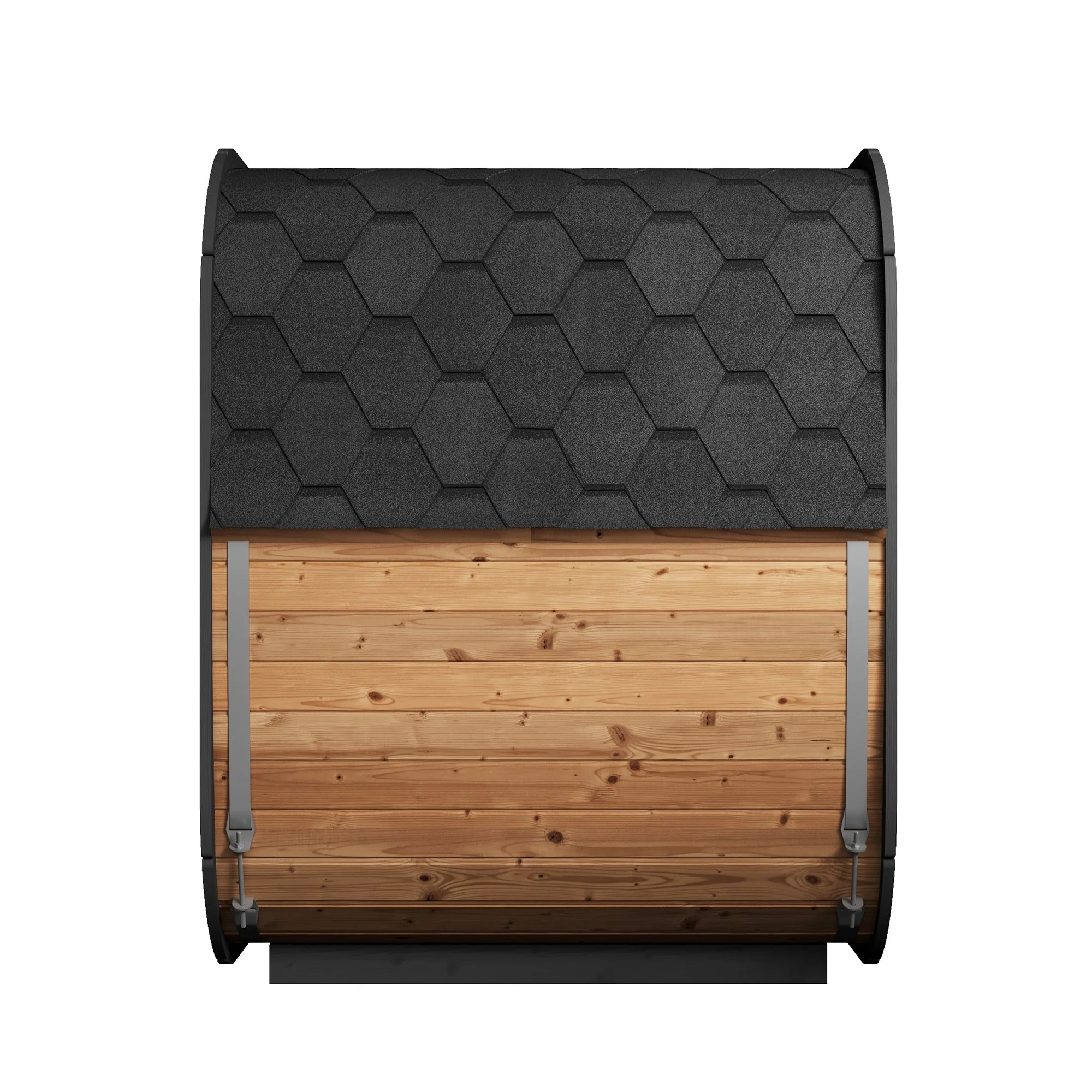 SaunaLife-CL5-Cube-Sauna-Kit-3.jpg
